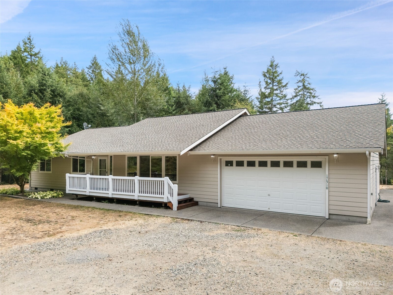 17510 144th Street Property Photo 1