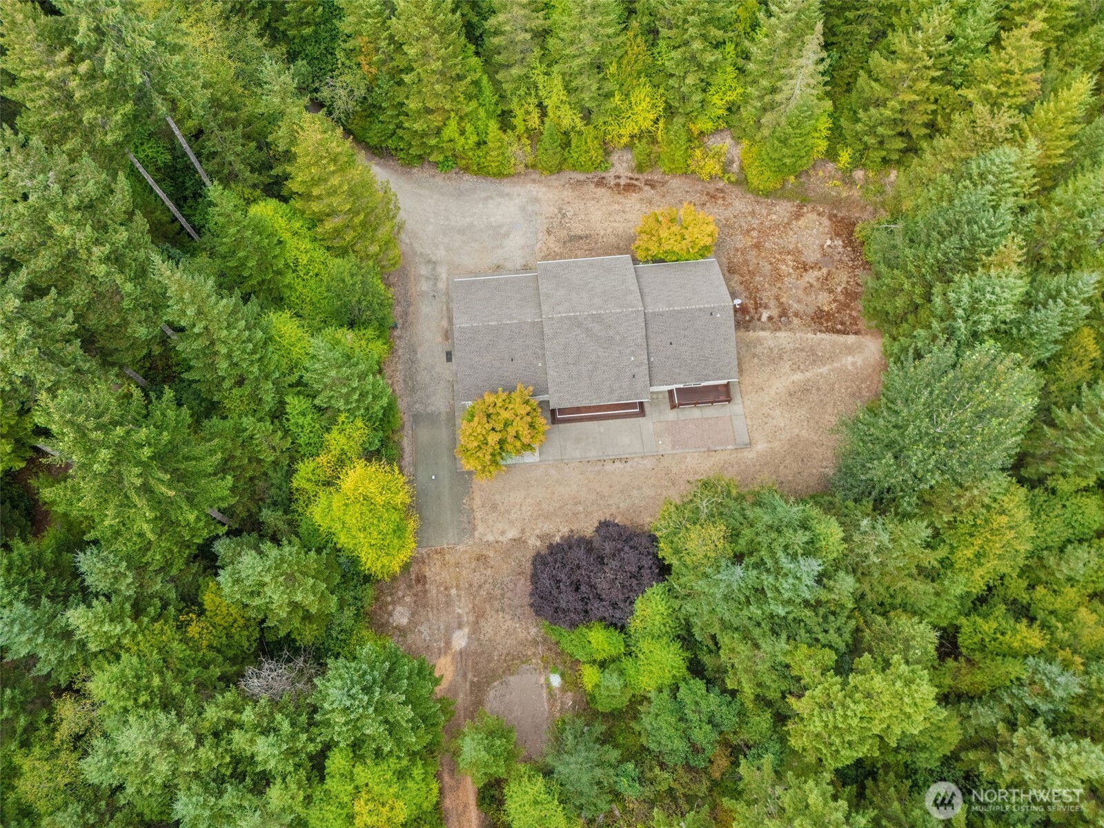 17510 144th Street Property Photo 2