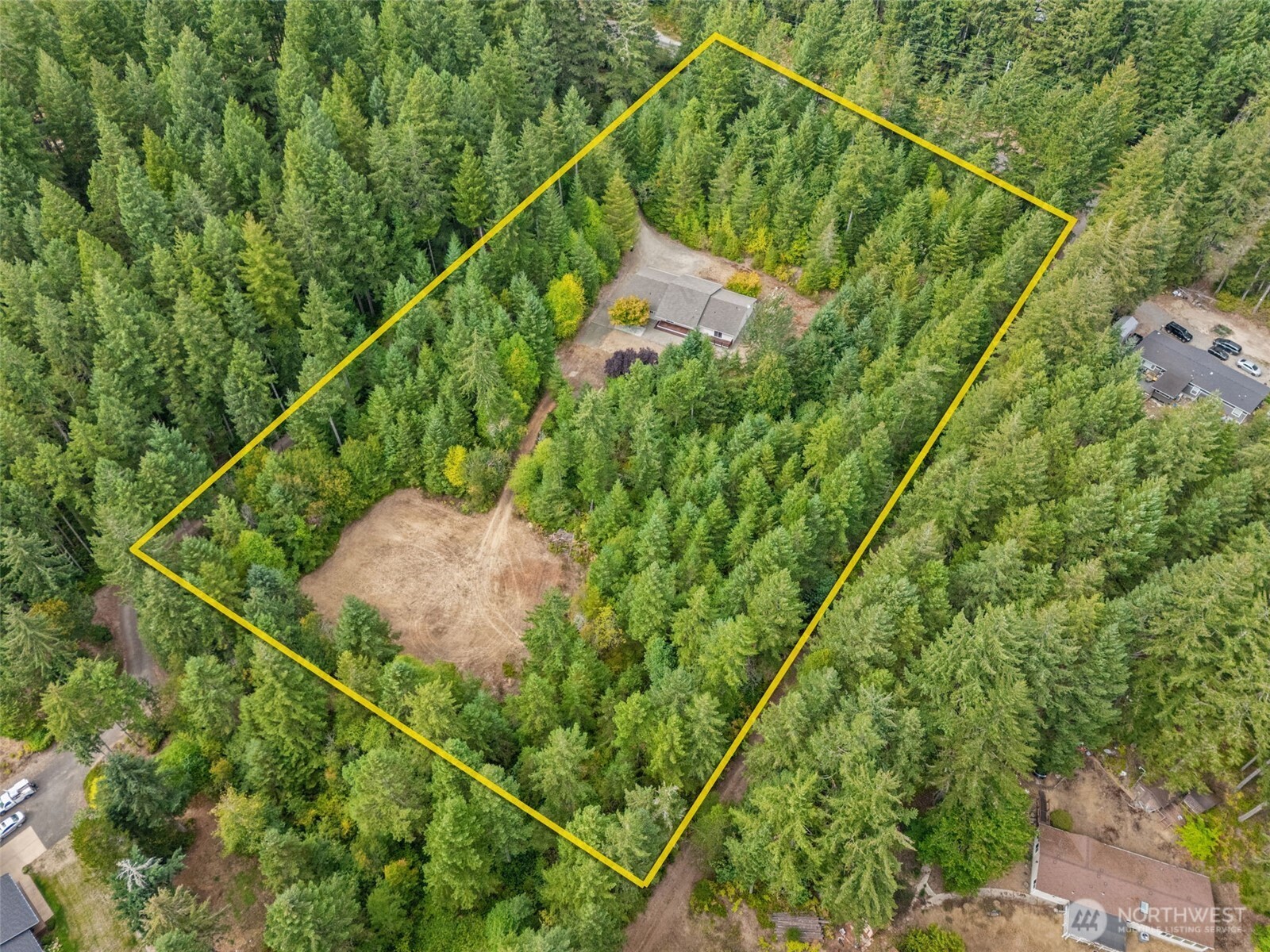 17510 144th Street Property Photo 3