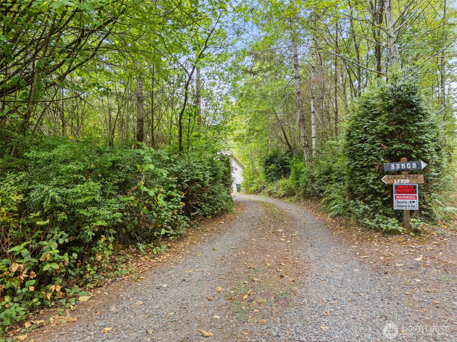 17510 144th Street Property Photo 4