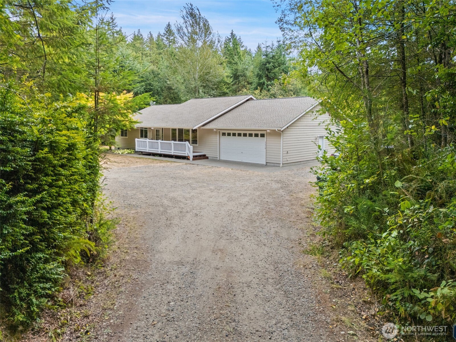 17510 144th Street Property Photo 5