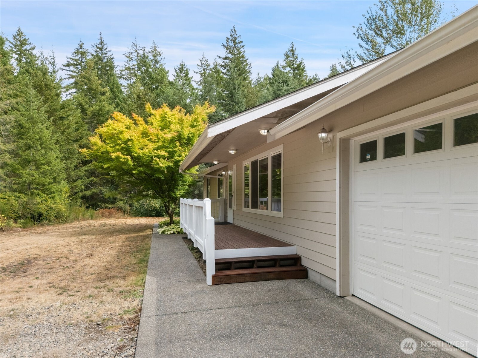 17510 144th Street Property Photo 6