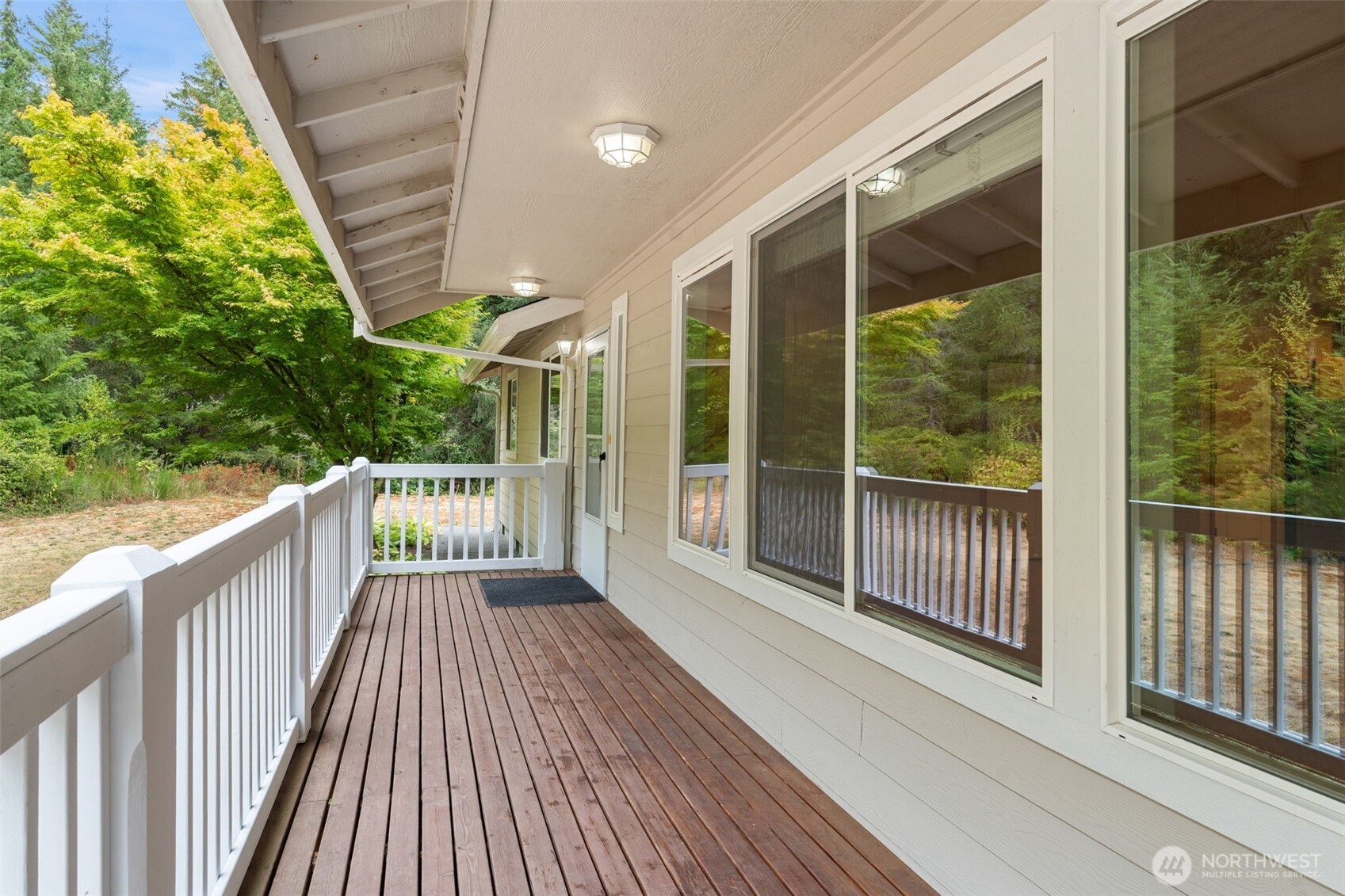 17510 144th Street Property Photo 7