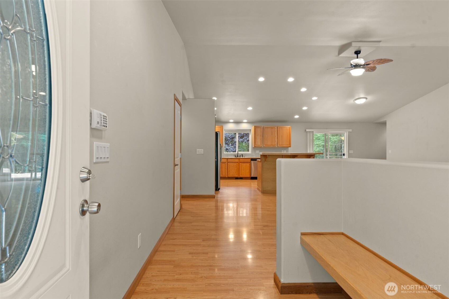 17510 144th Street Property Photo 8