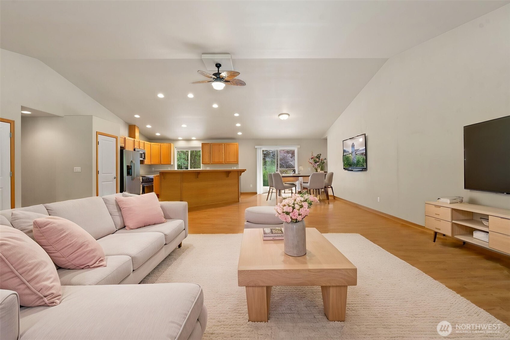 17510 144th Street Property Photo 9