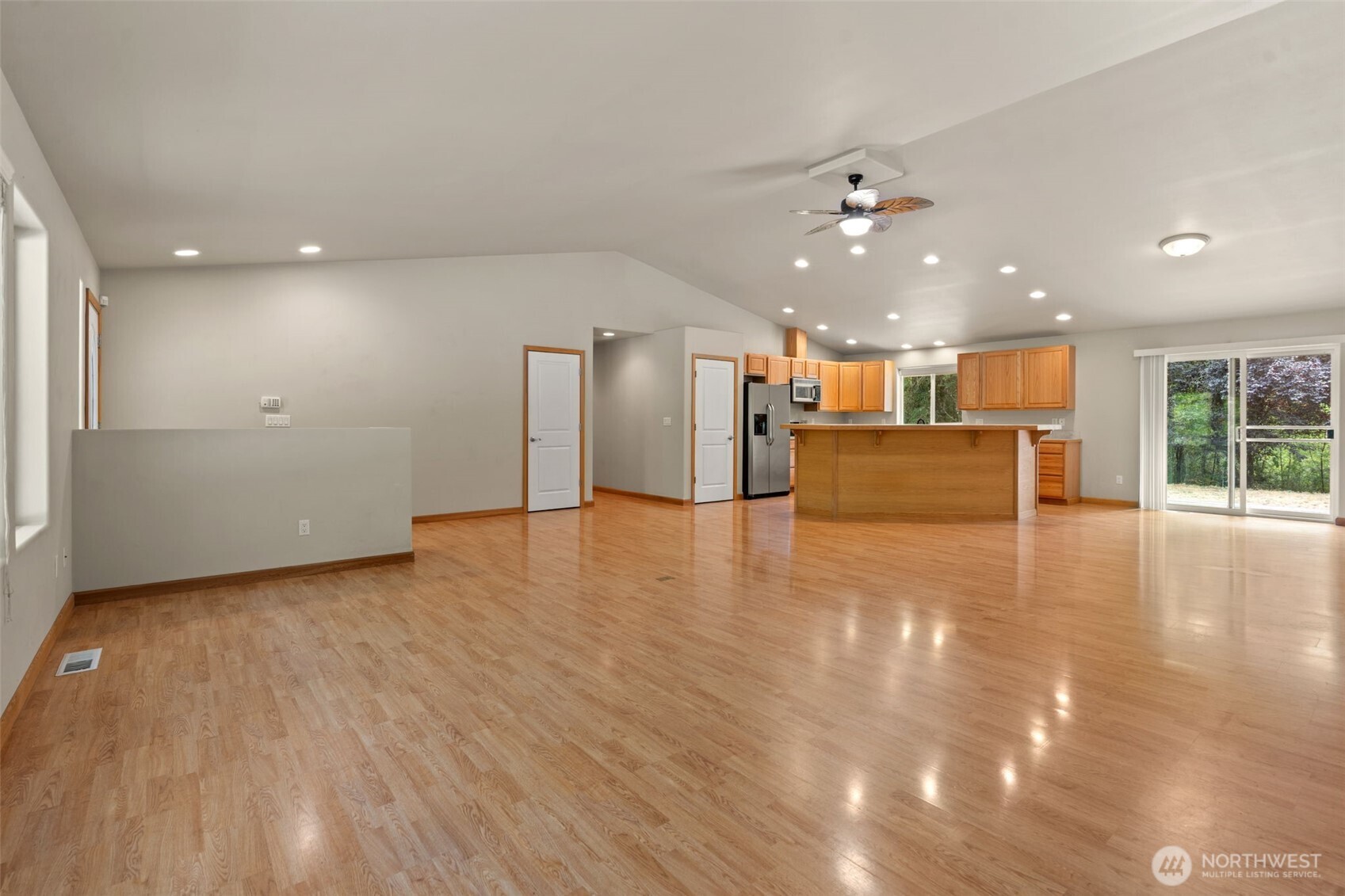 17510 144th Street Property Photo 10