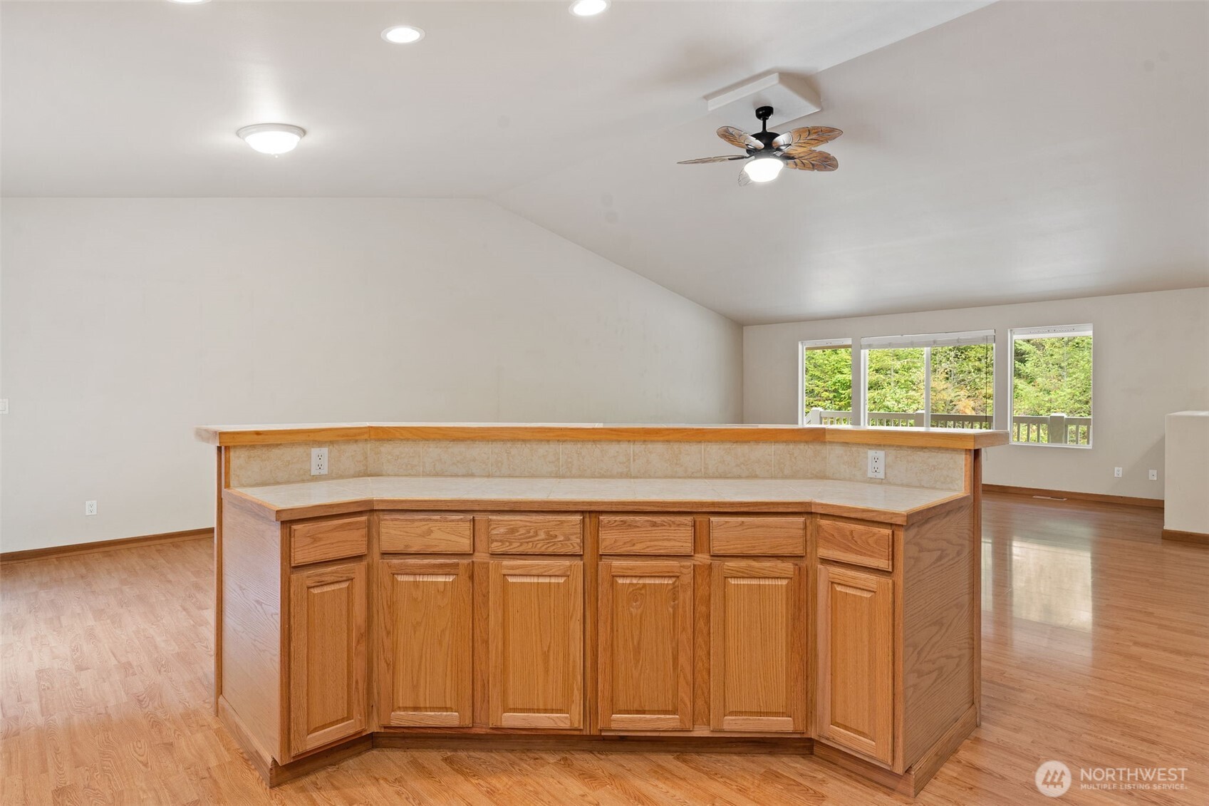 17510 144th Street Property Photo 11