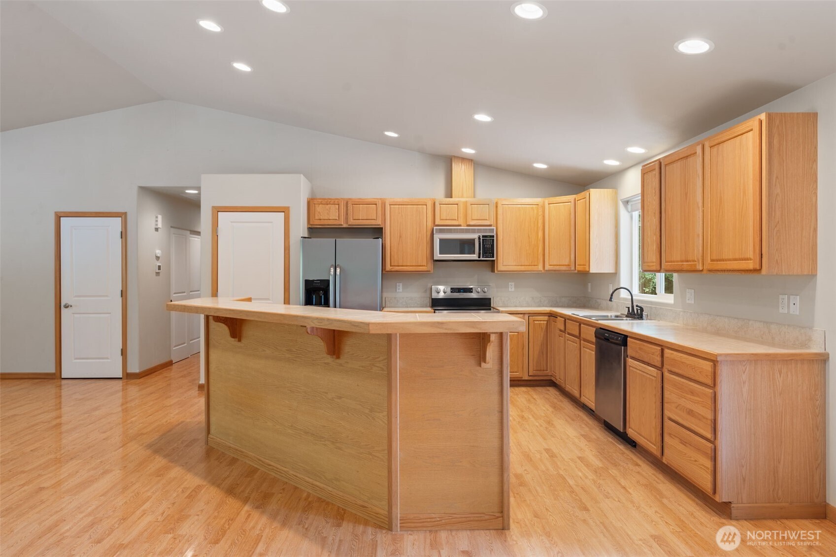 17510 144th Street Property Photo 12