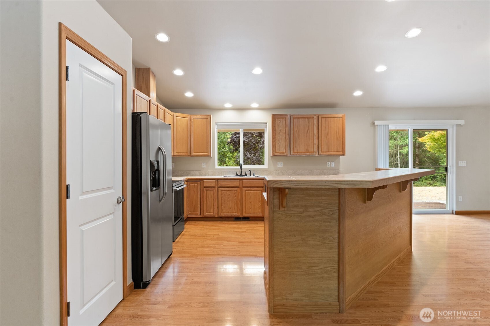 17510 144th Street Property Photo 13