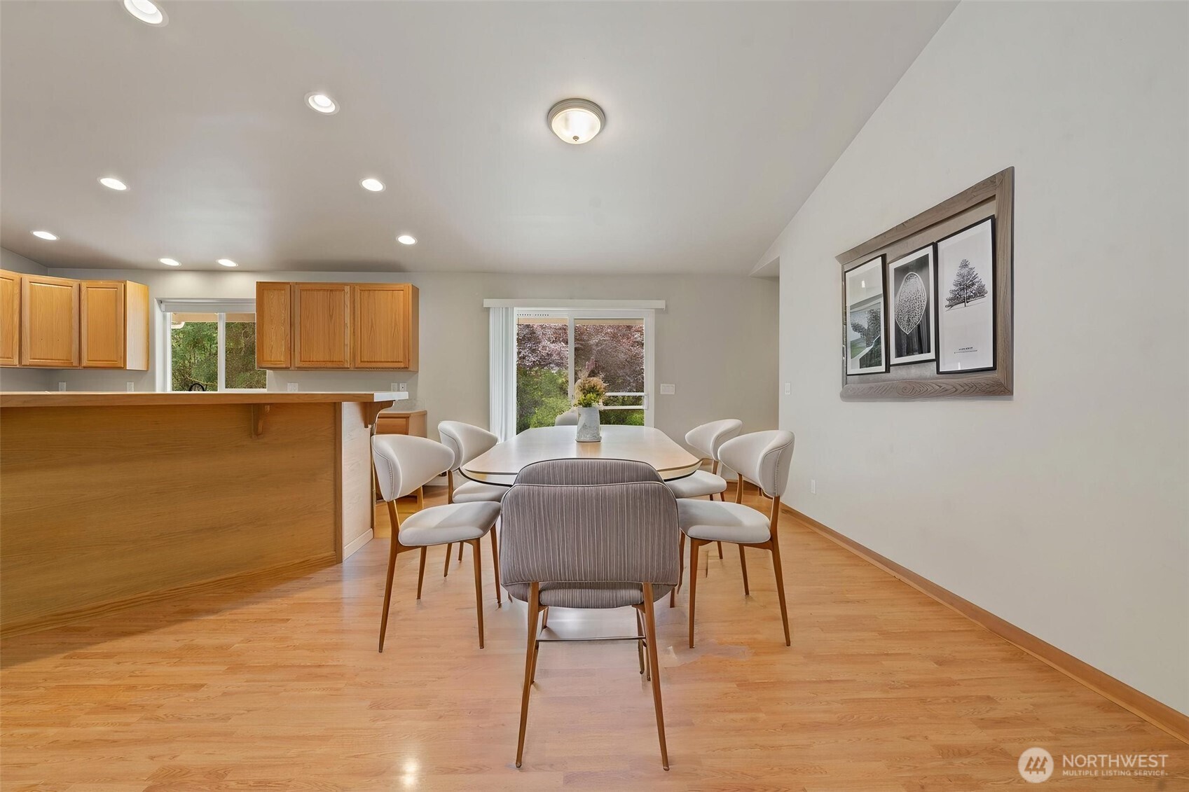 17510 144th Street Property Photo 14