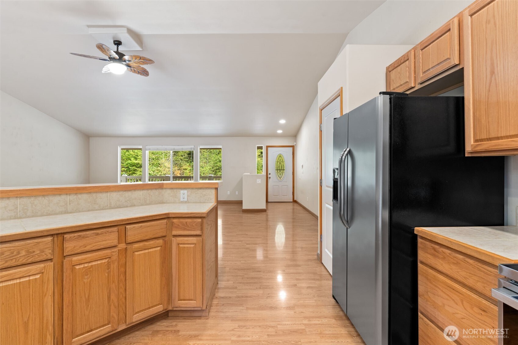 17510 144th Street Property Photo 15