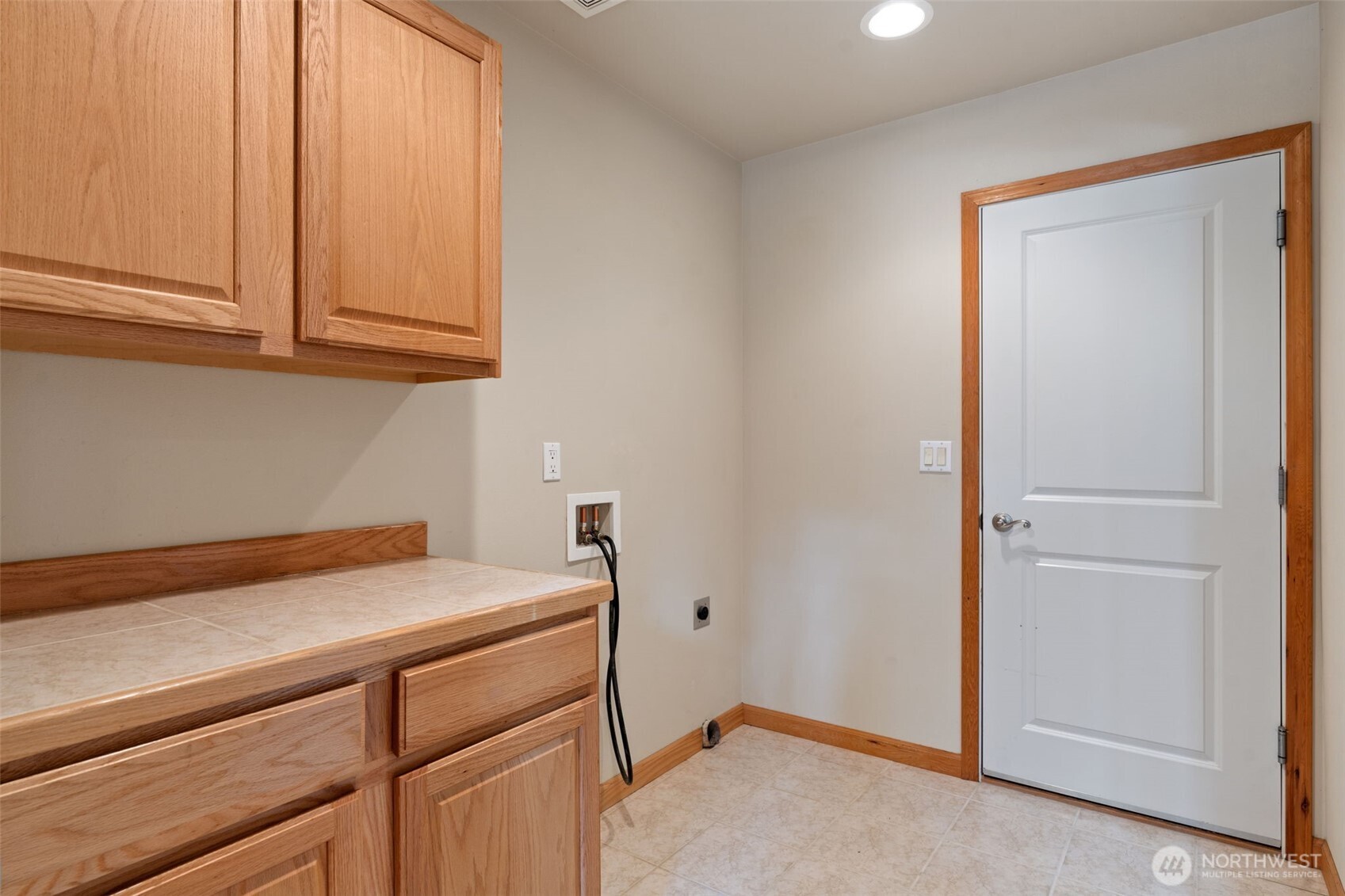 17510 144th Street Property Photo 16