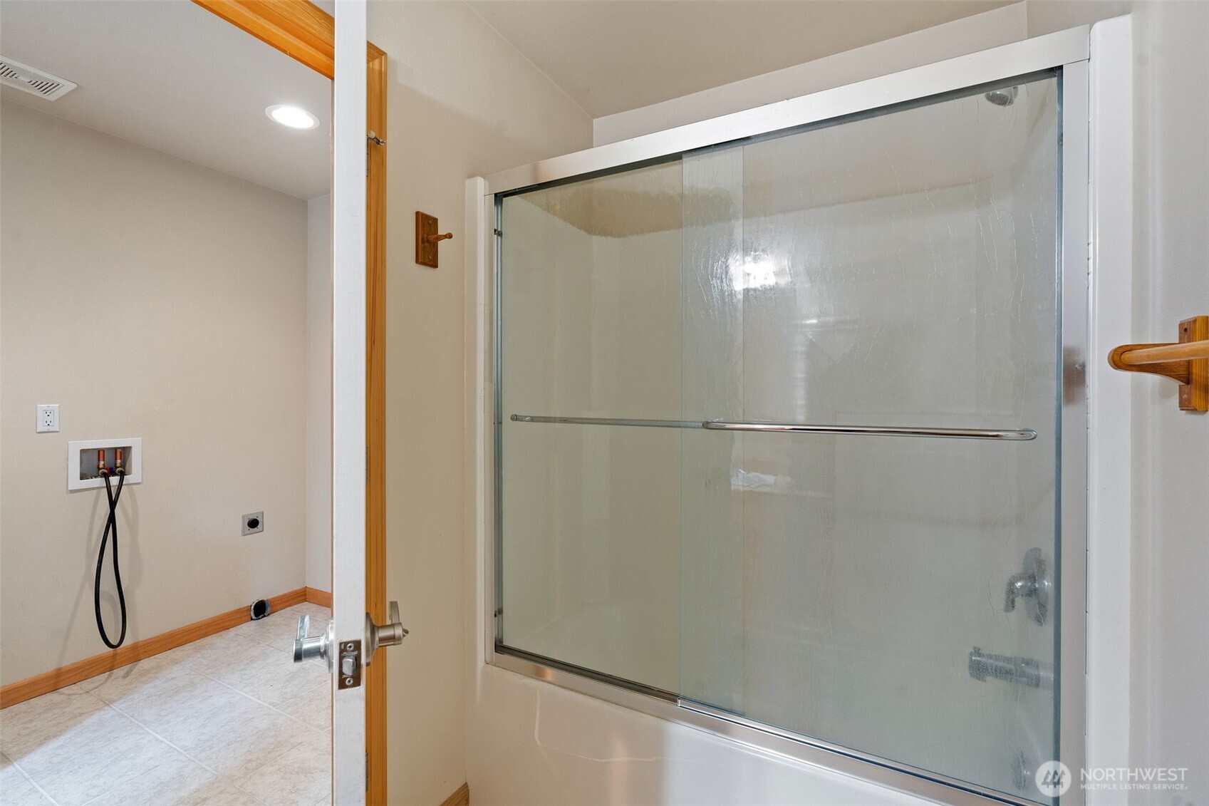 17510 144th Street Property Photo 17