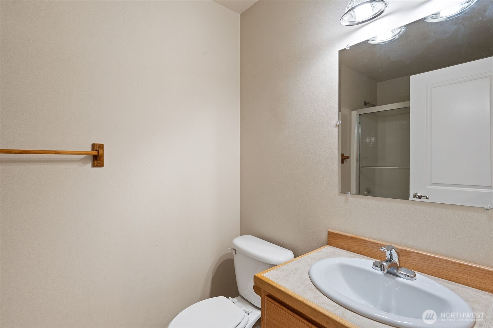 17510 144th Street Property Photo 18