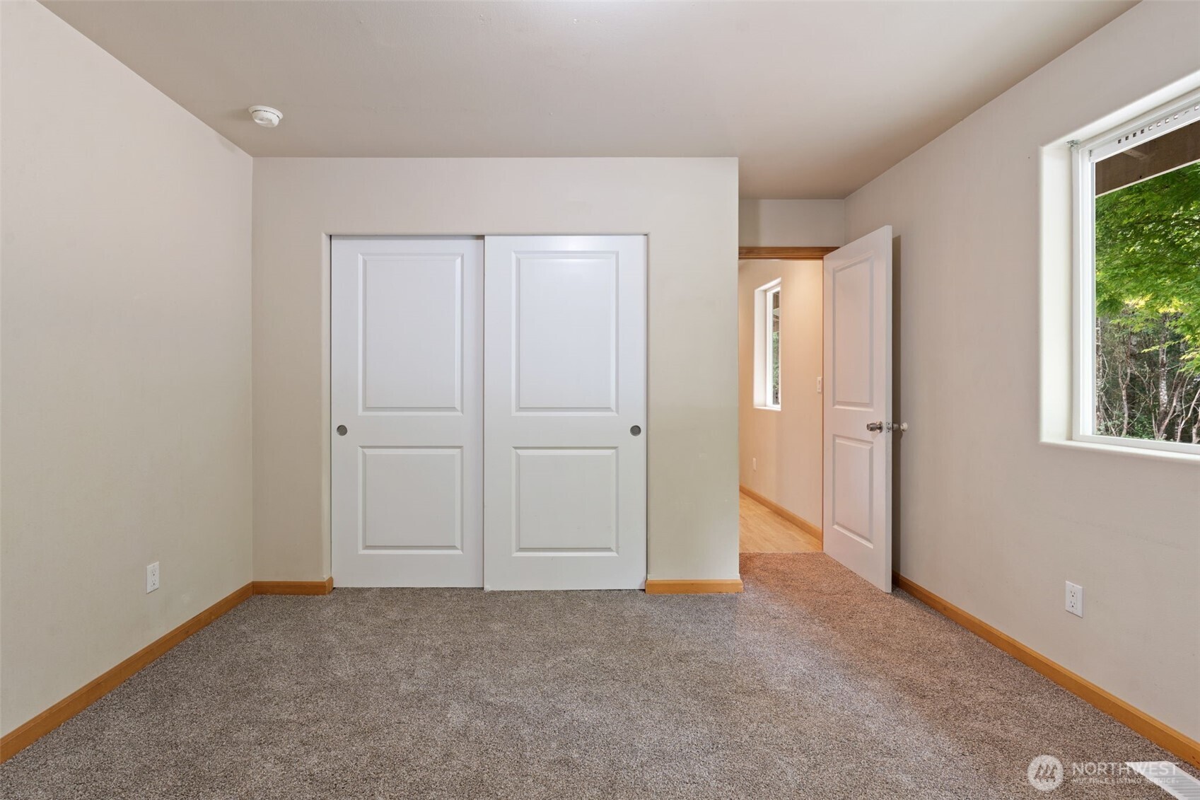 17510 144th Street Property Photo 19