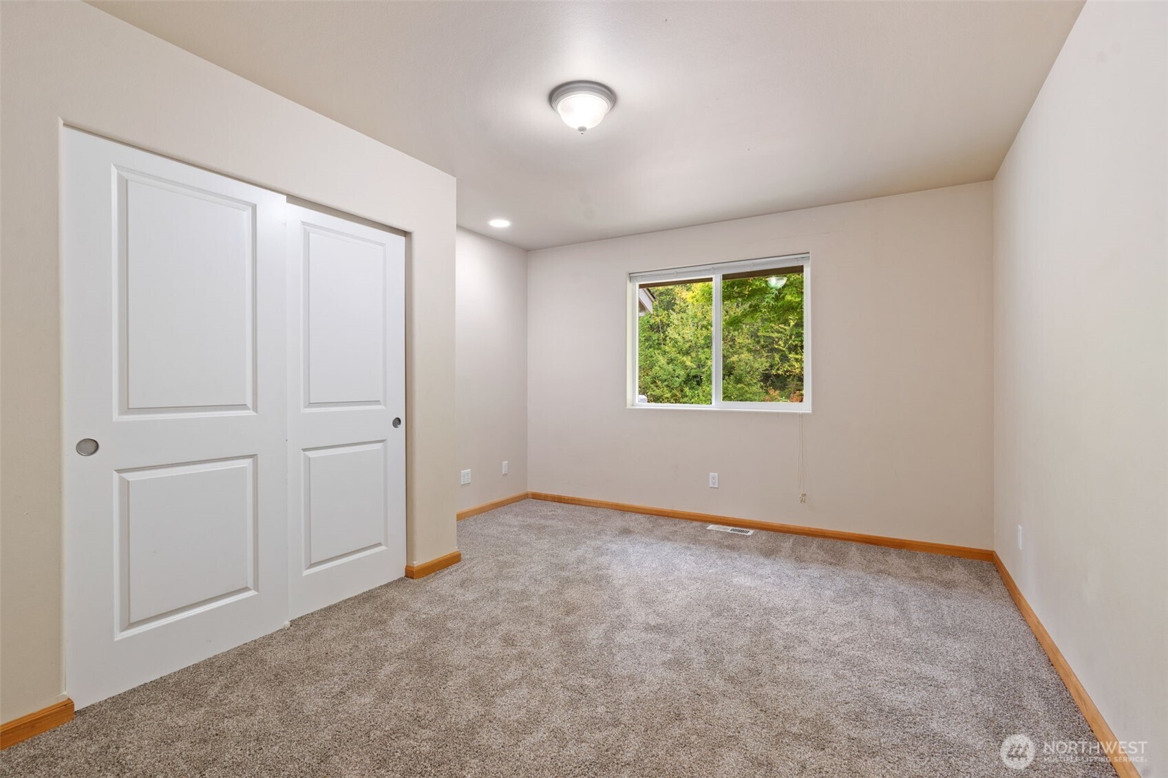 17510 144th Street Property Photo 20