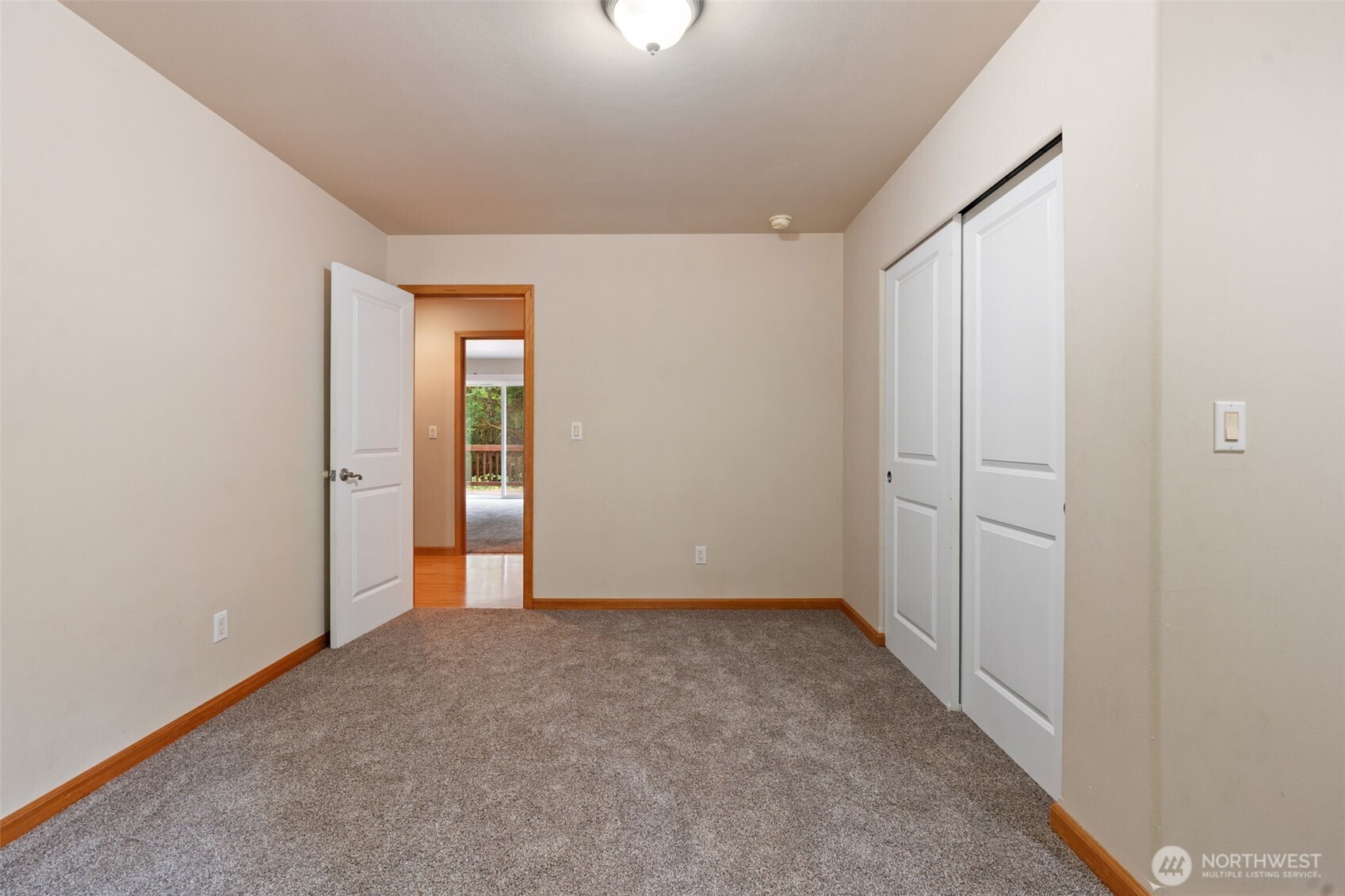 17510 144th Street Property Photo 21