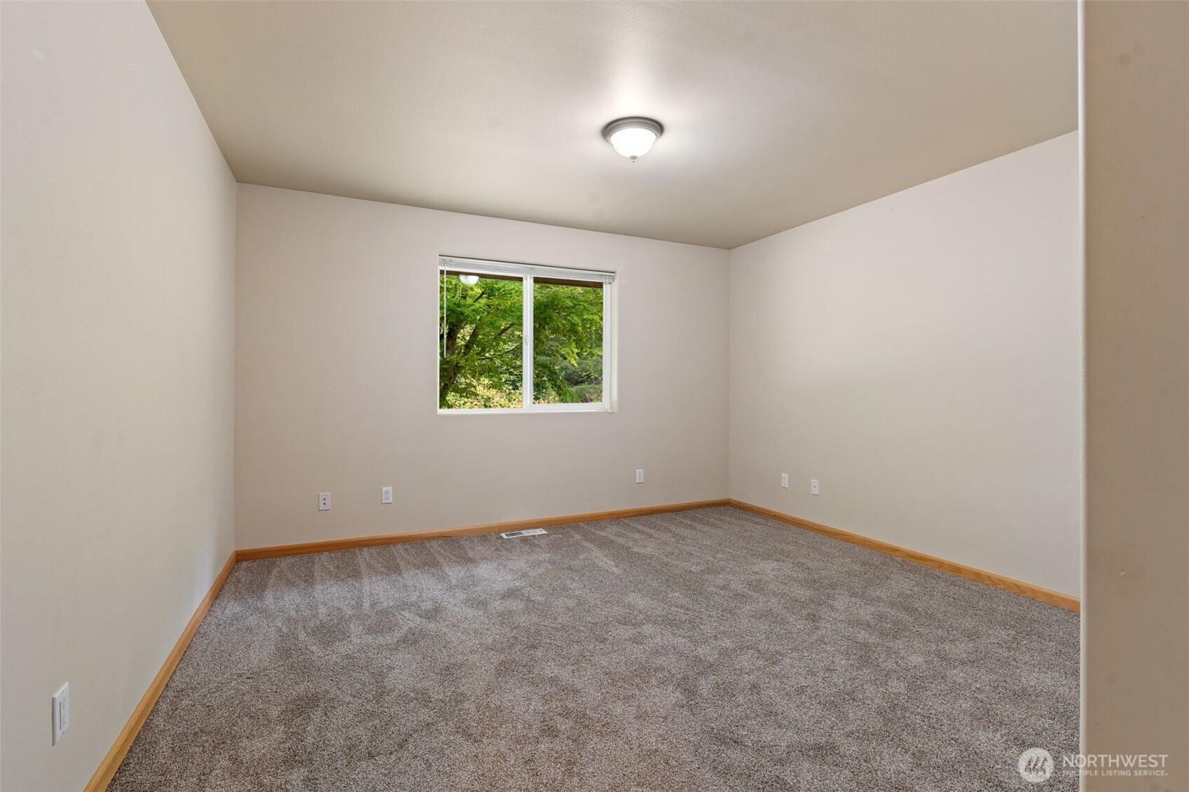 17510 144th Street Property Photo 22