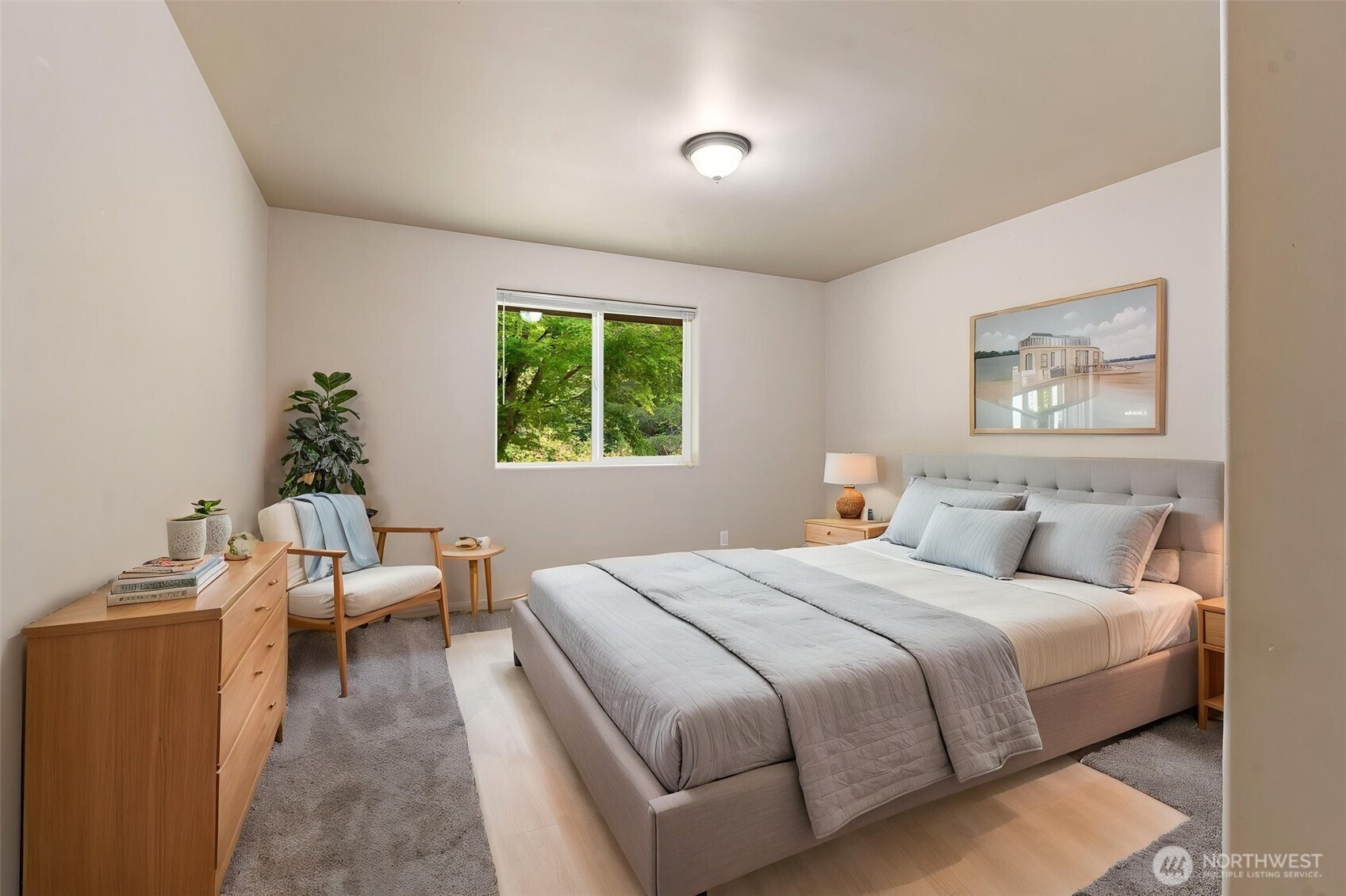 17510 144th Street Property Photo 23