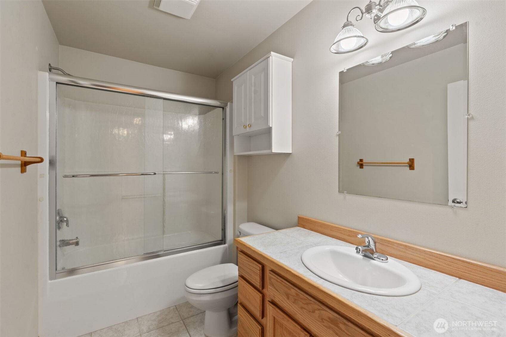 17510 144th Street Property Photo 24