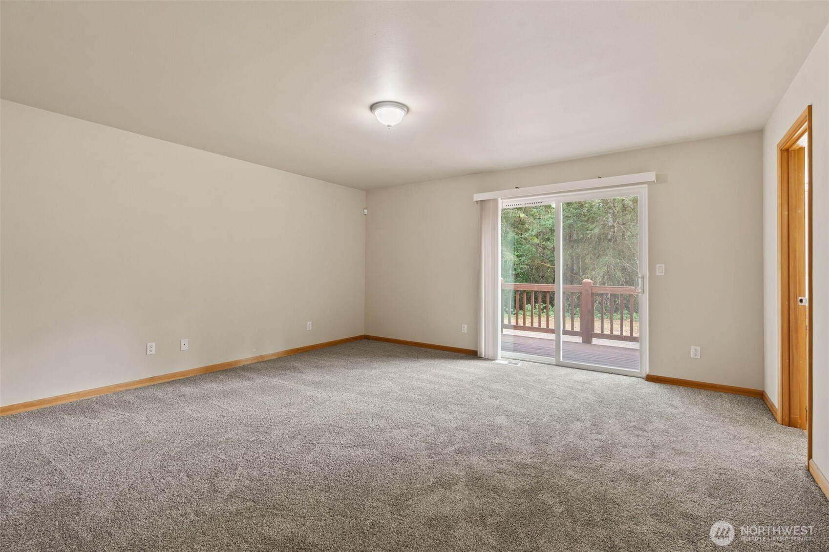 17510 144th Street Property Photo 25