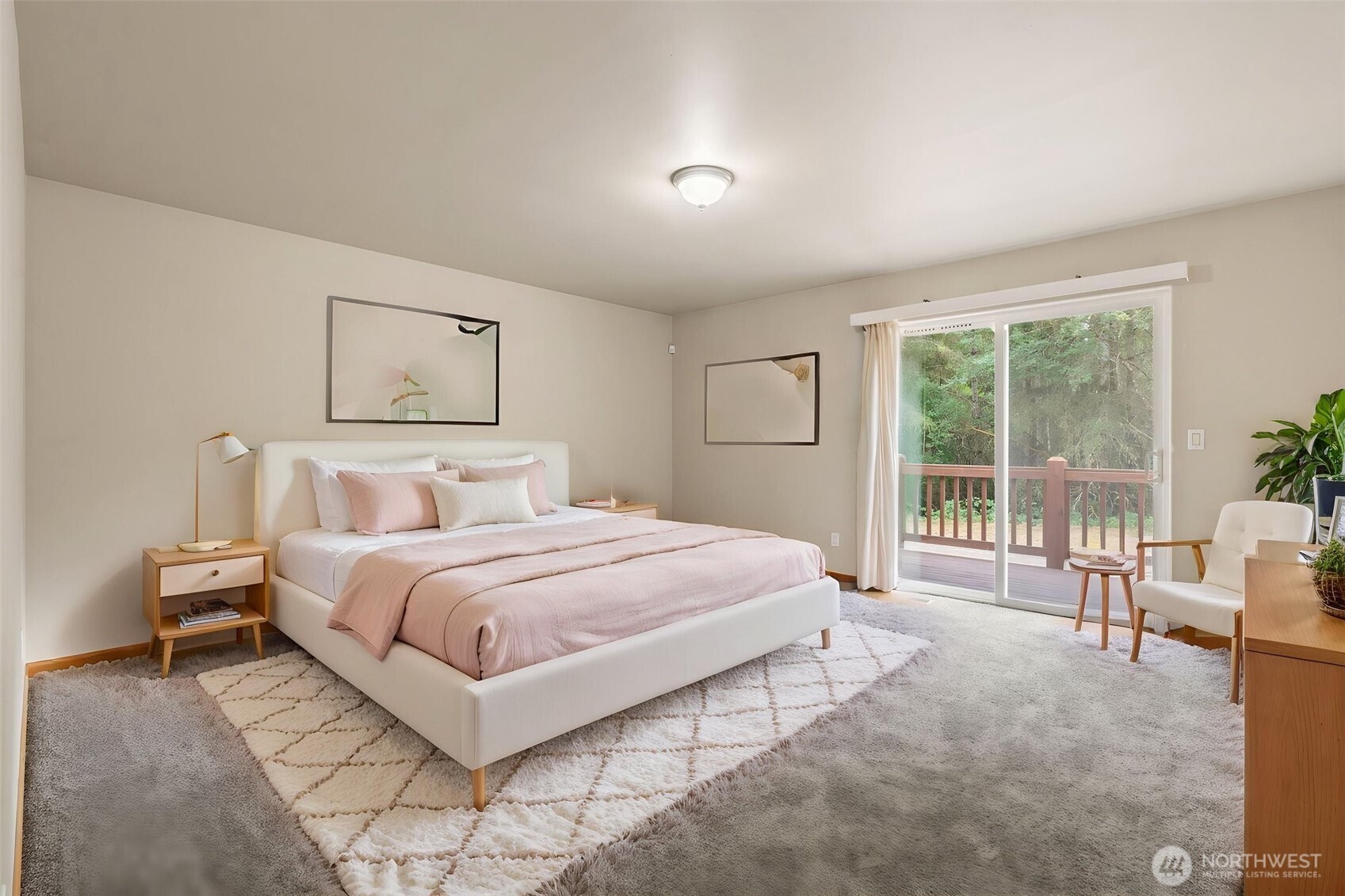 17510 144th Street Property Photo 26