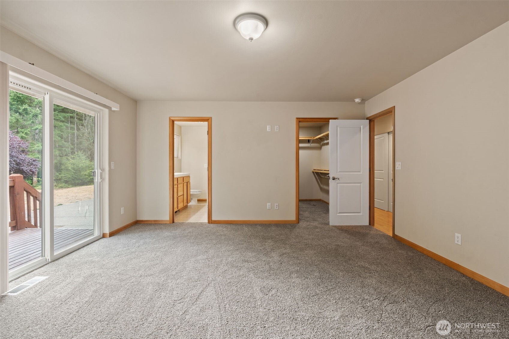 17510 144th Street Property Photo 27