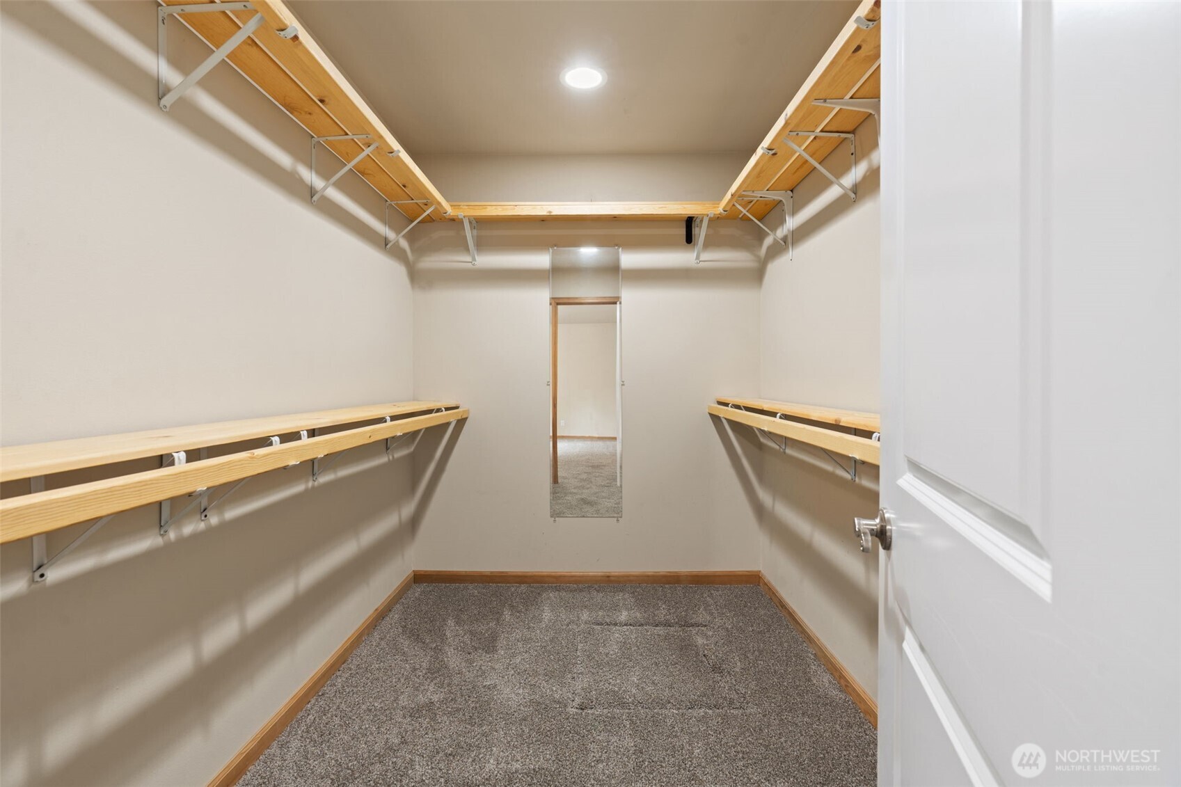 17510 144th Street Property Photo 28