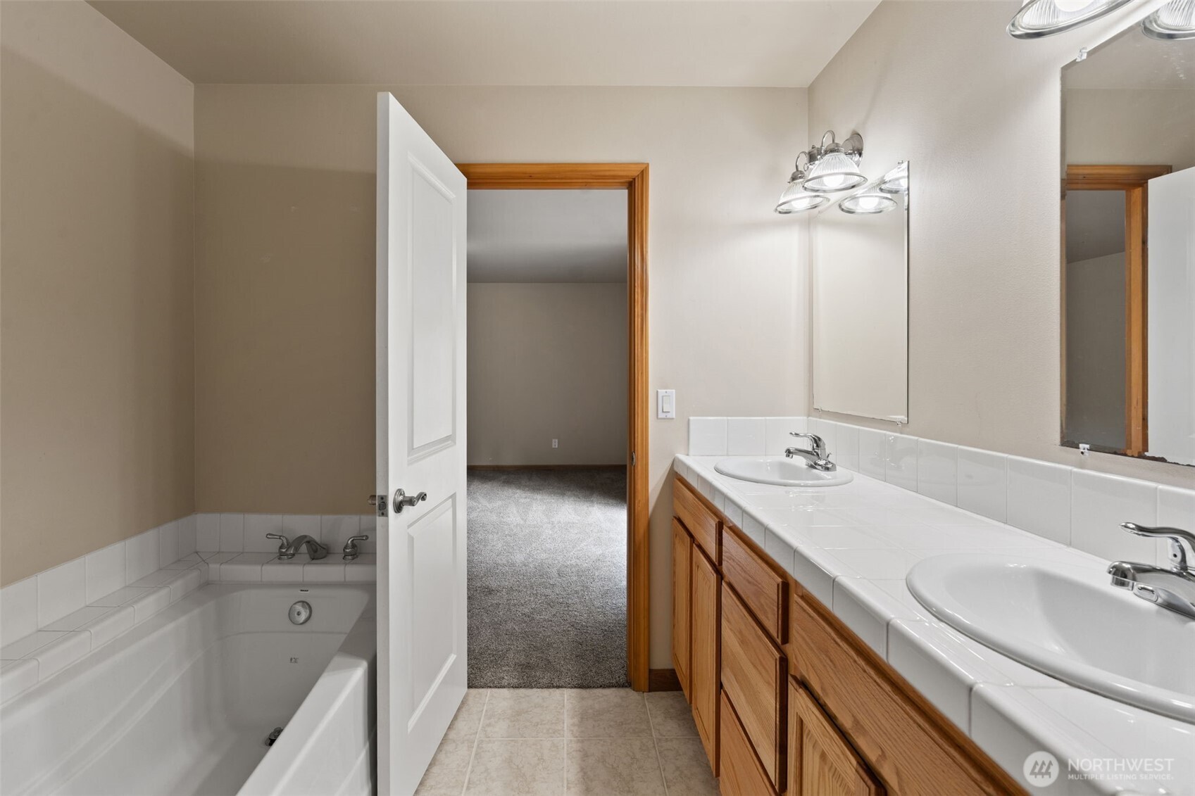 17510 144th Street Property Photo 30