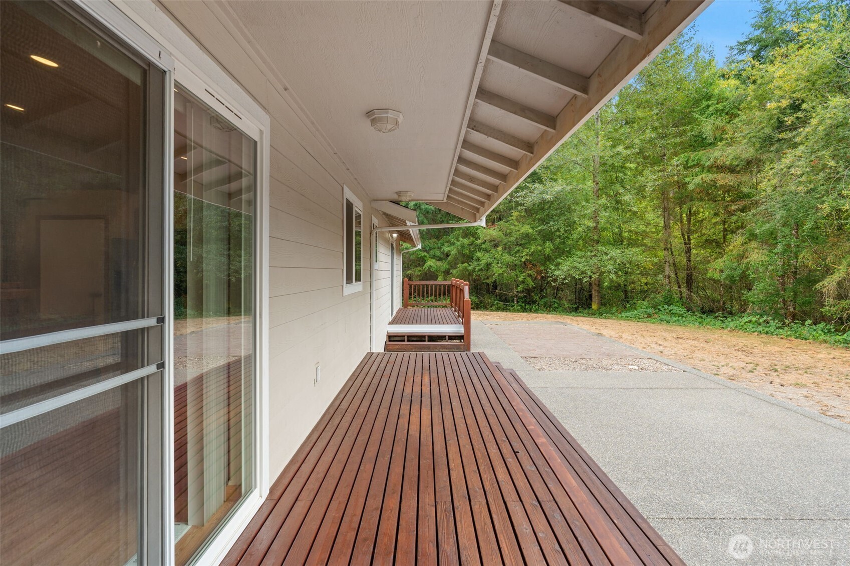17510 144th Street Property Photo 31