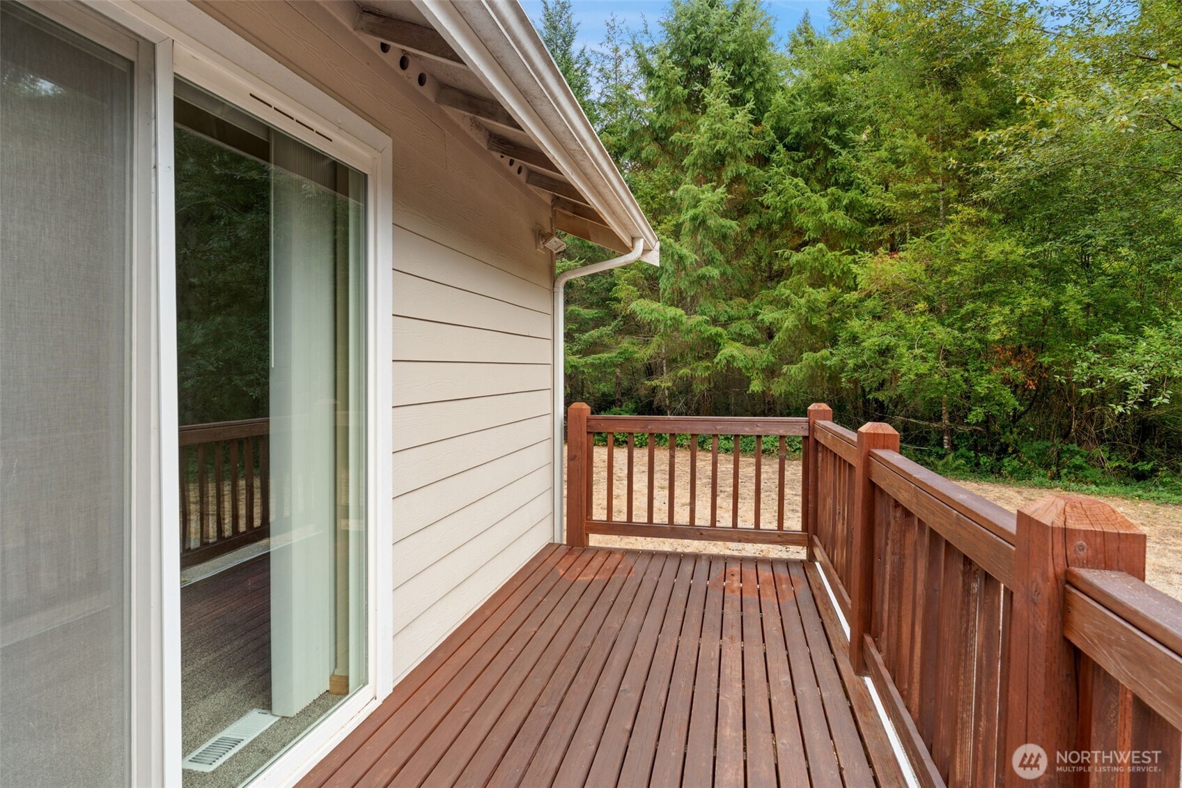 17510 144th Street Property Photo 32