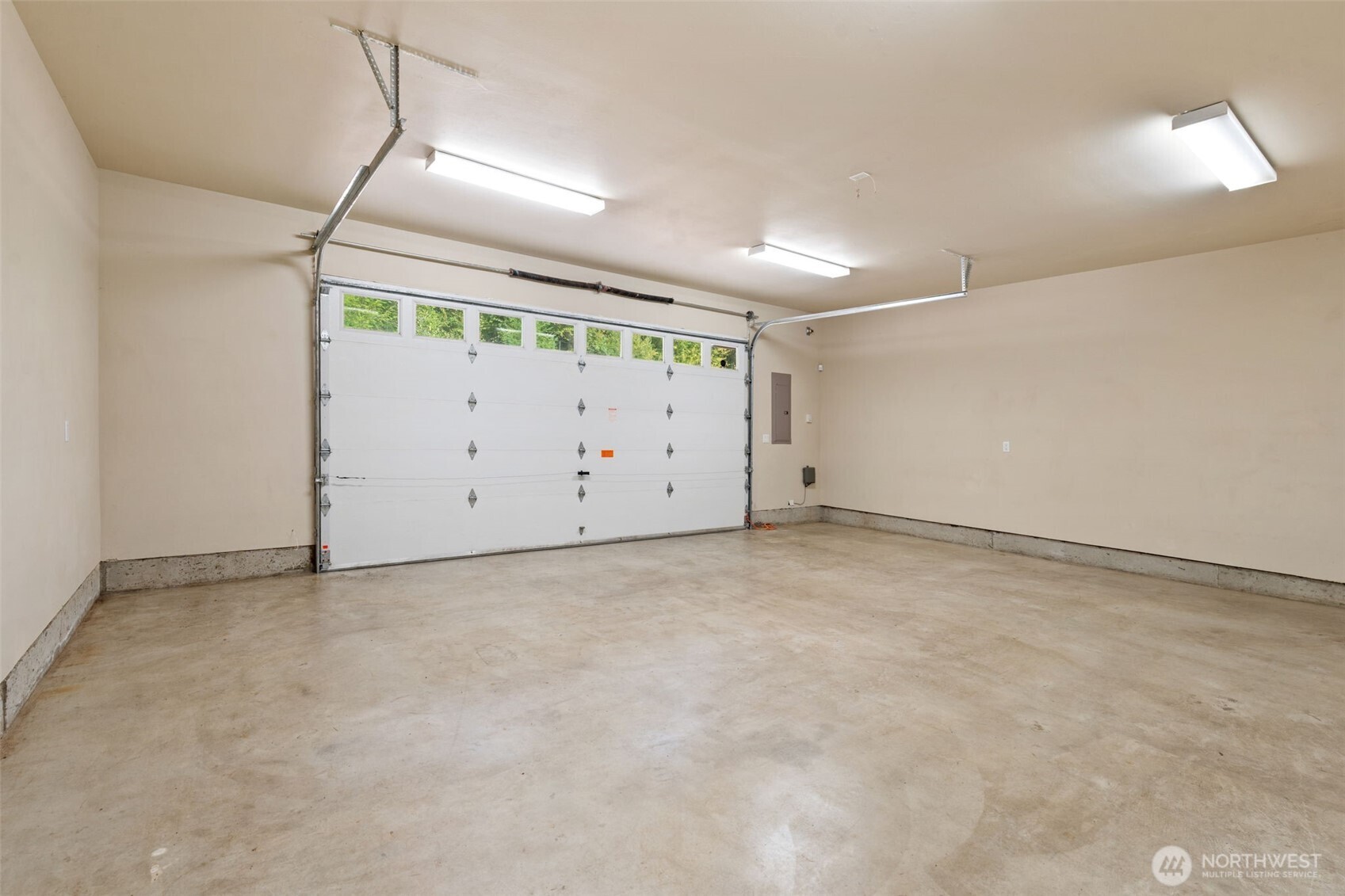 17510 144th Street Property Photo 33