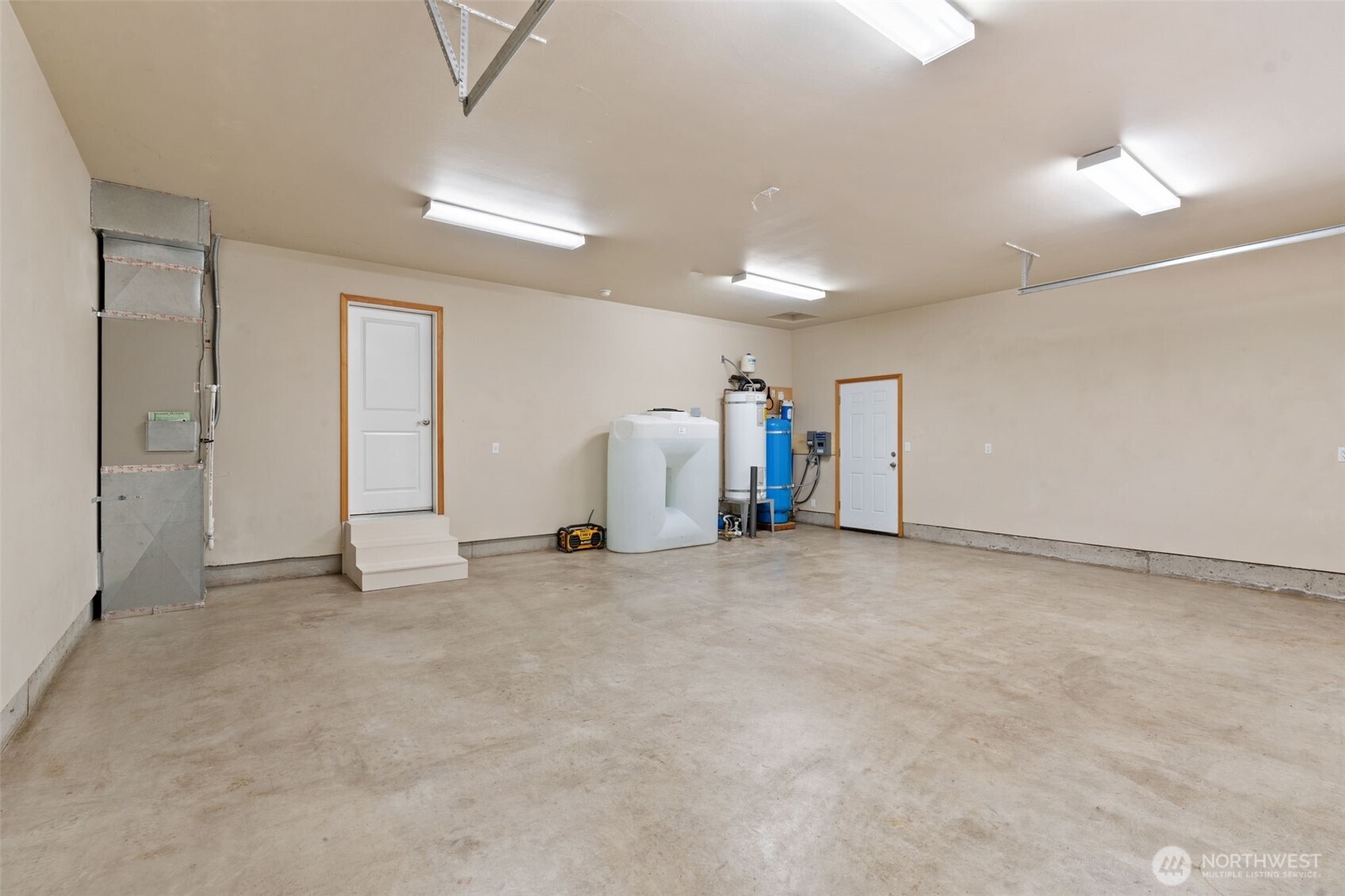 17510 144th Street Property Photo 34