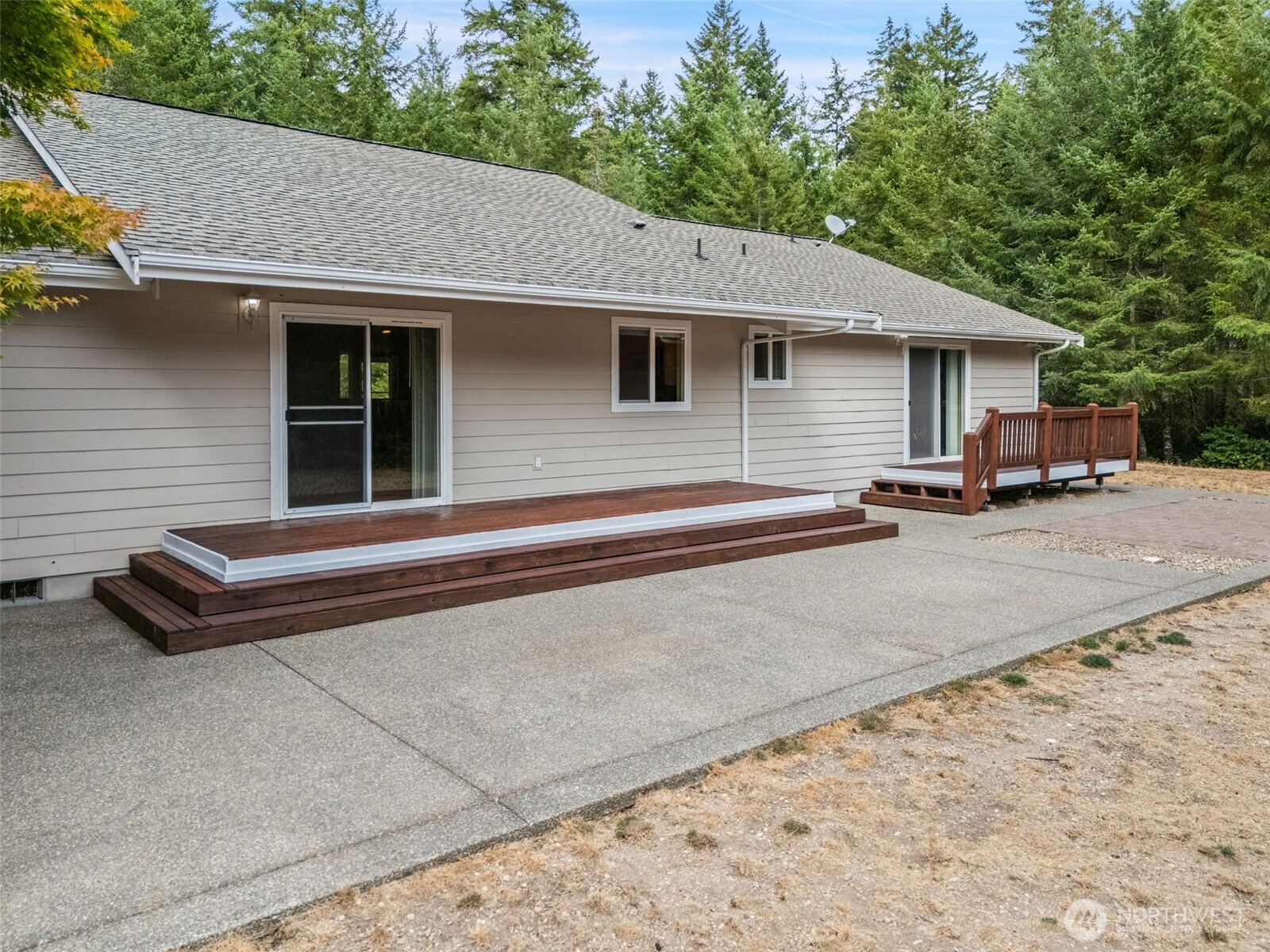17510 144th Street Property Photo 35