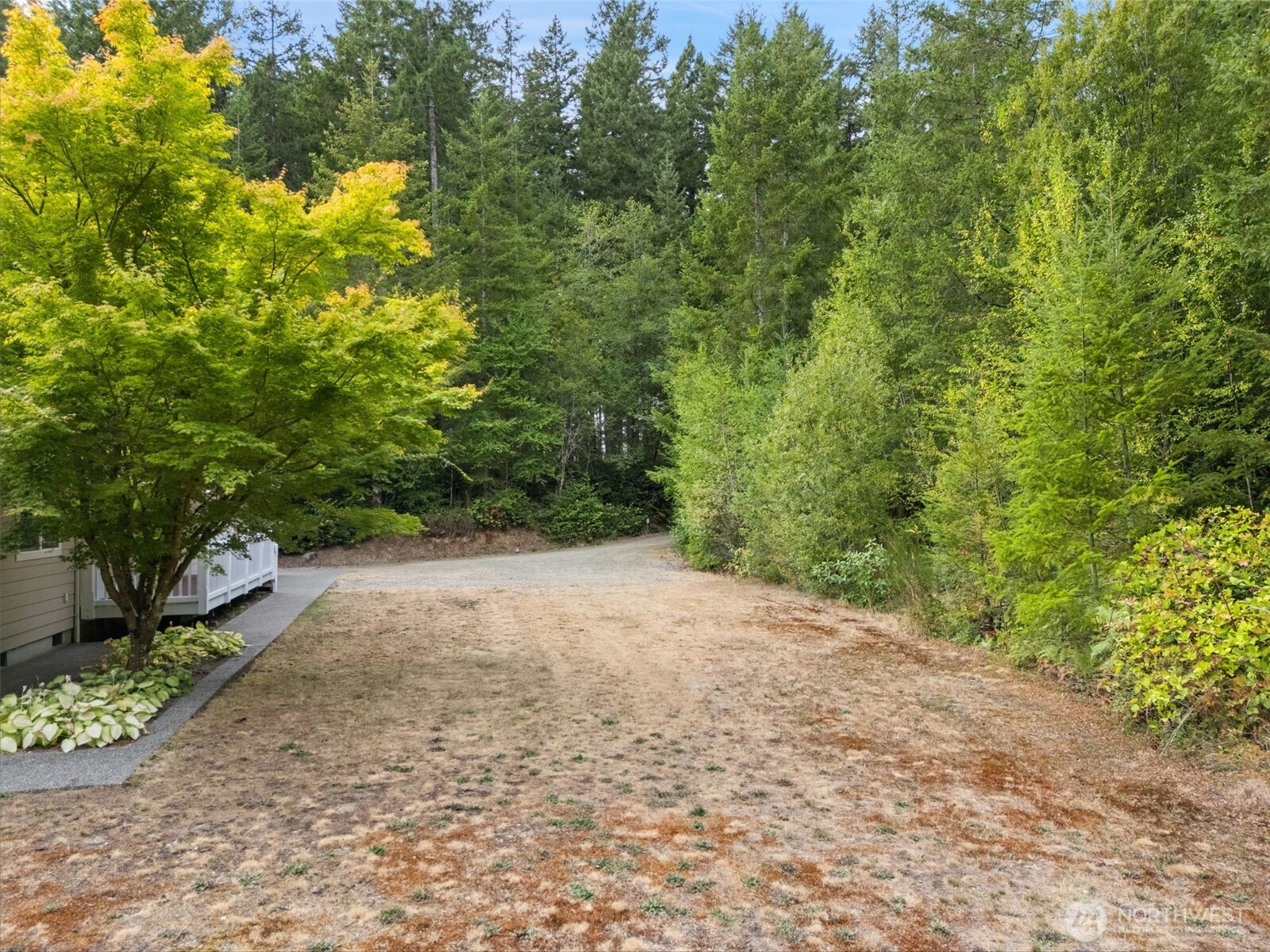 17510 144th Street Property Photo 36