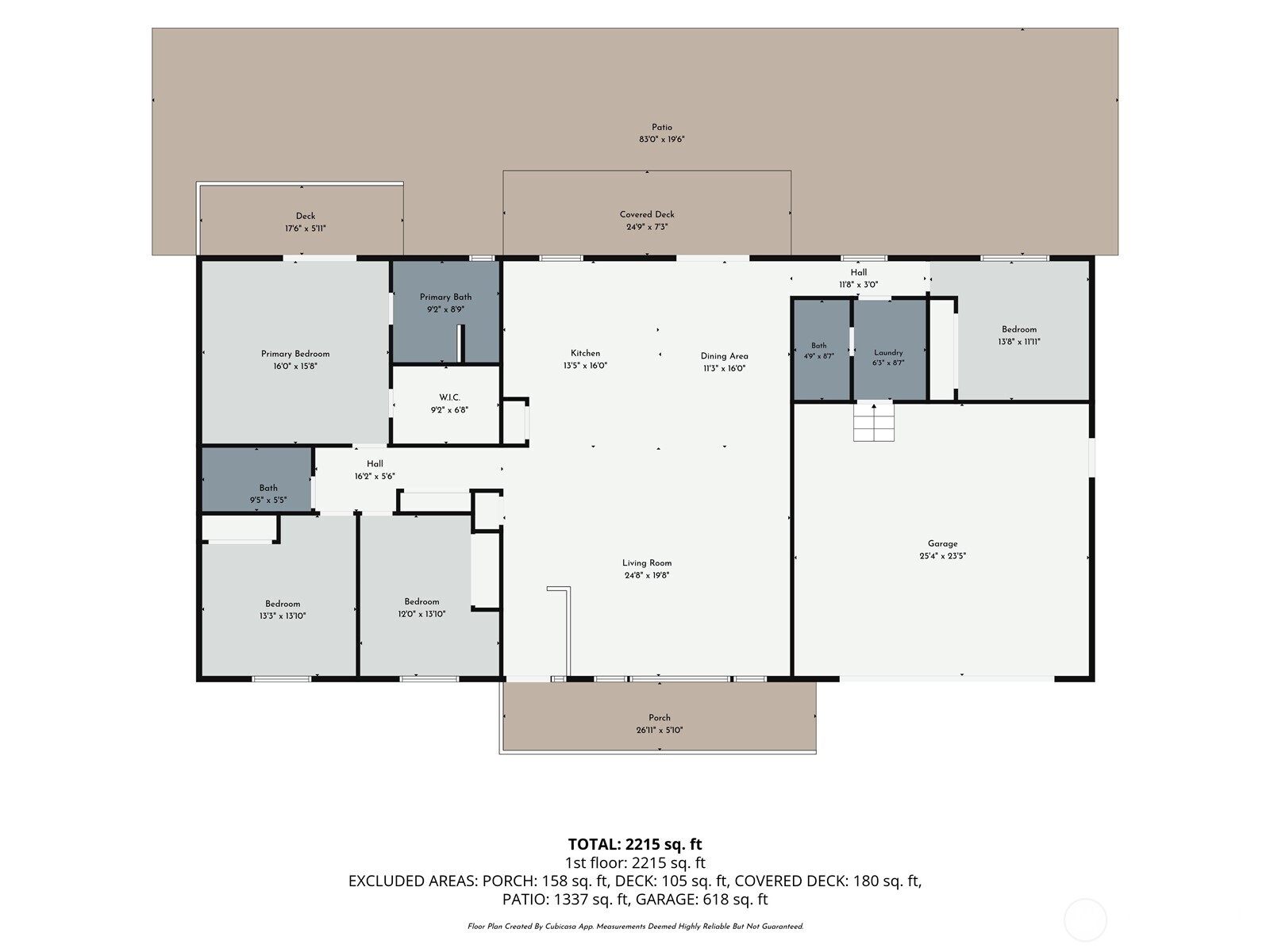 17510 144th Street Property Photo 39