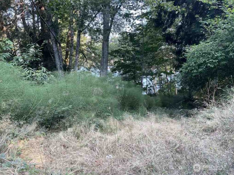 108 E Beaver Lane Property Photo 2