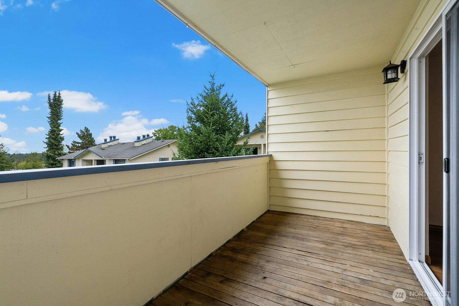12906 8th Avenue B303 Property Photo 19