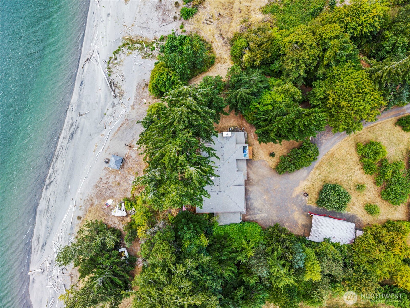 10 Little Cape Horn Property Photo 4