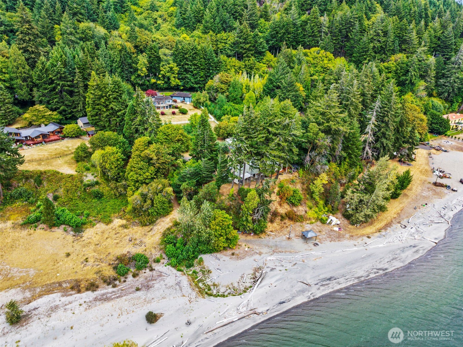 10 Little Cape Horn Property Photo 6