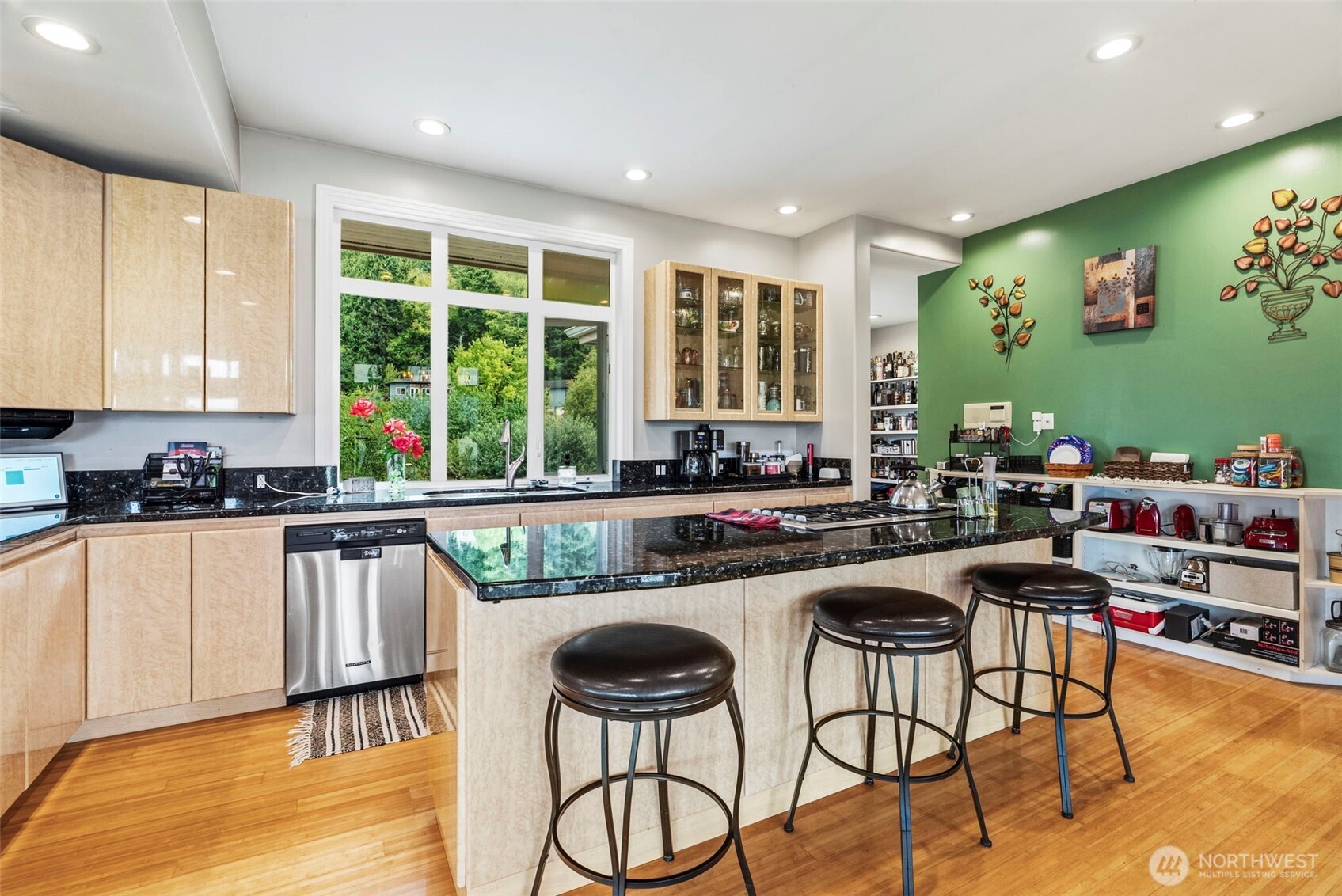 10 Little Cape Horn Property Photo 10