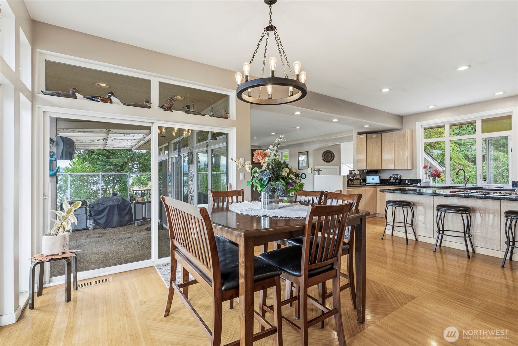 10 Little Cape Horn Property Photo 15