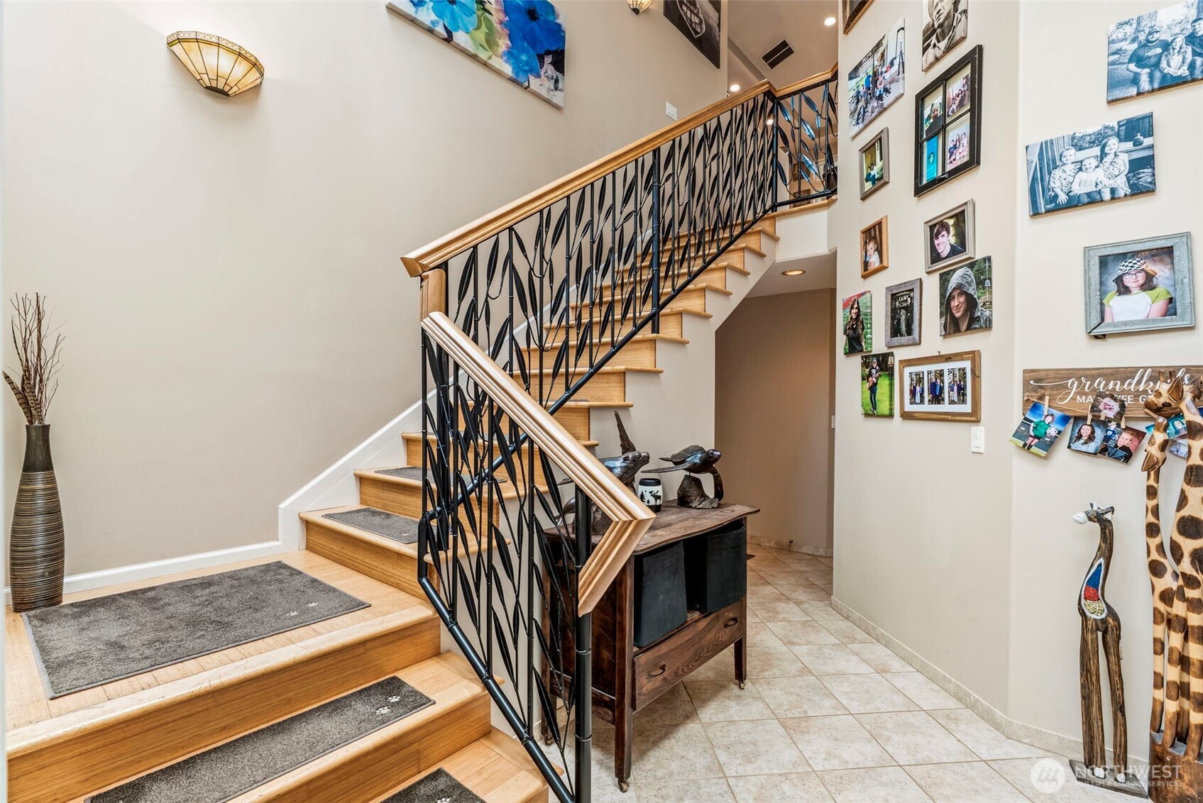 10 Little Cape Horn Property Photo 24