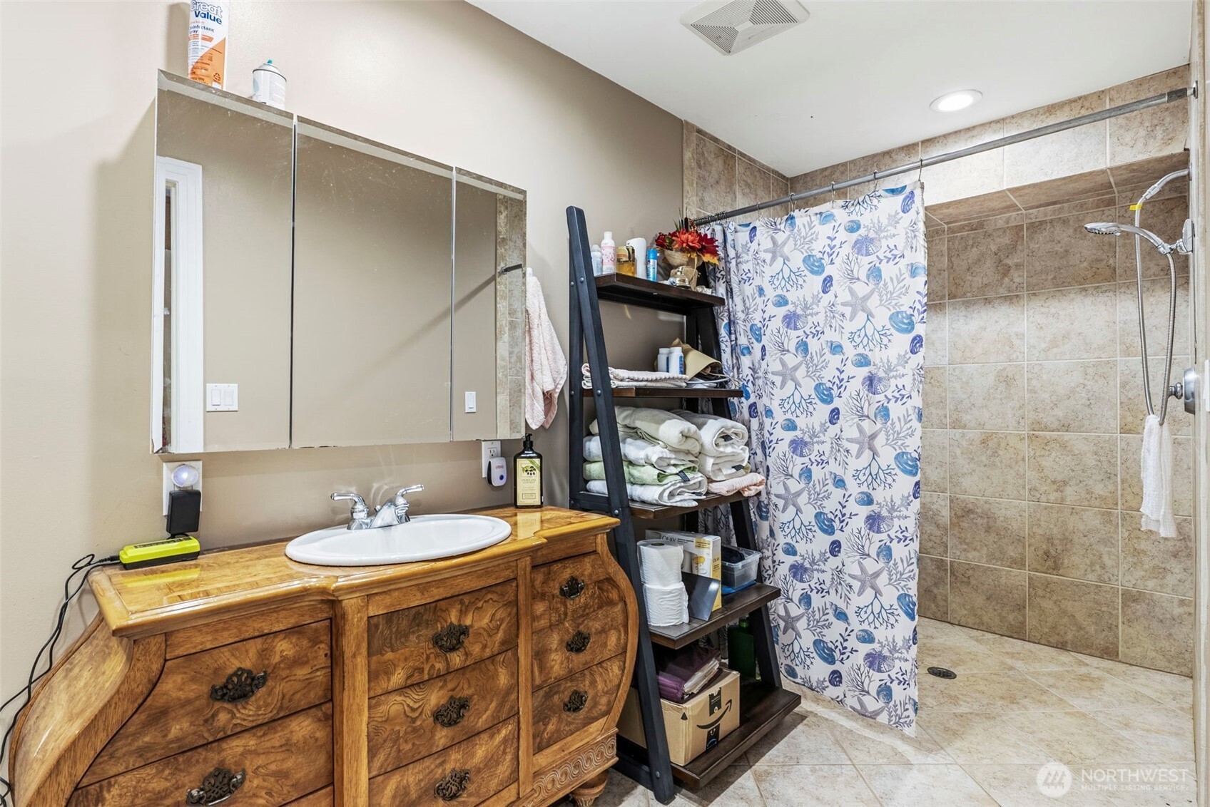 10 Little Cape Horn Property Photo 27