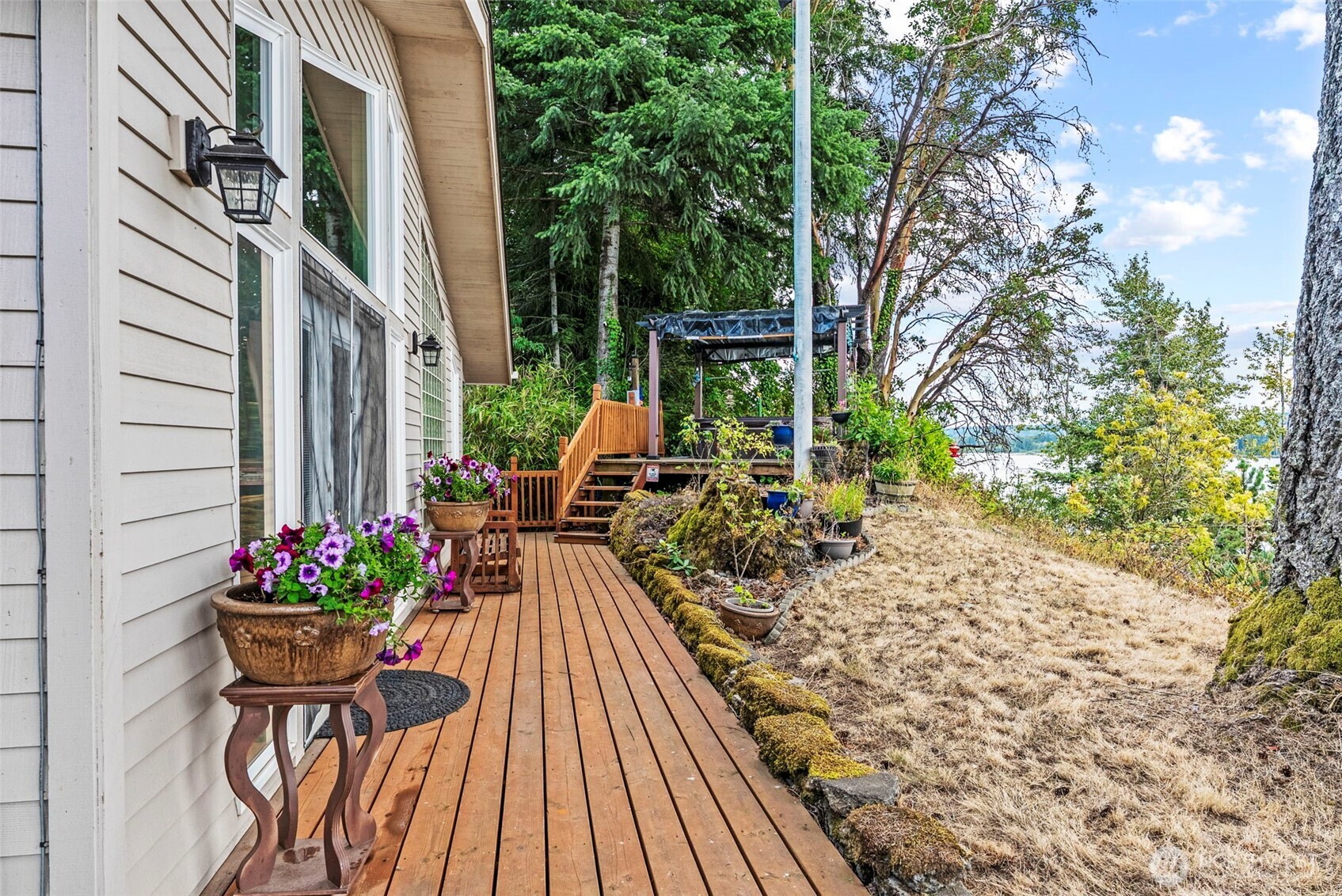 10 Little Cape Horn Property Photo 29