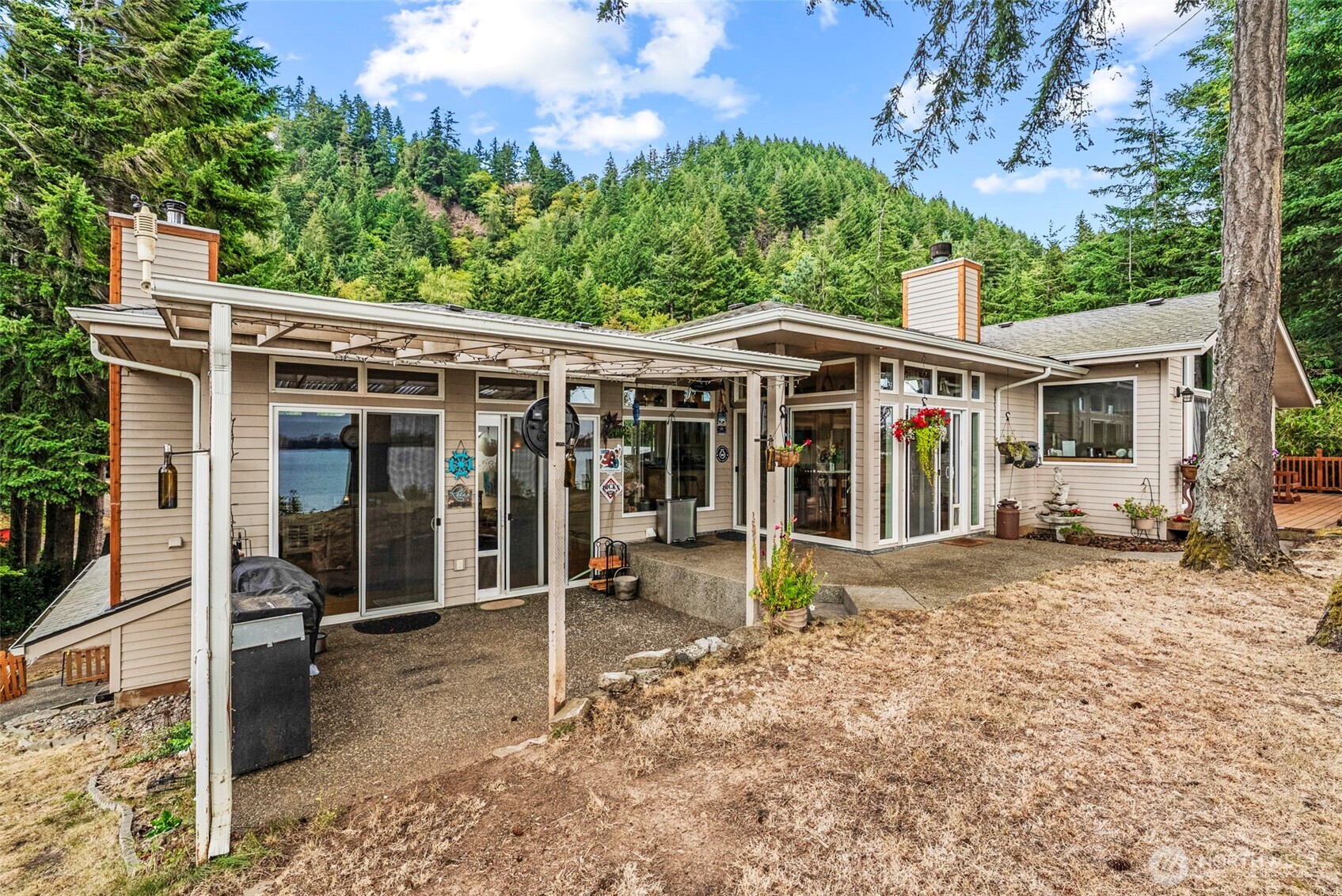 10 Little Cape Horn Property Photo 33
