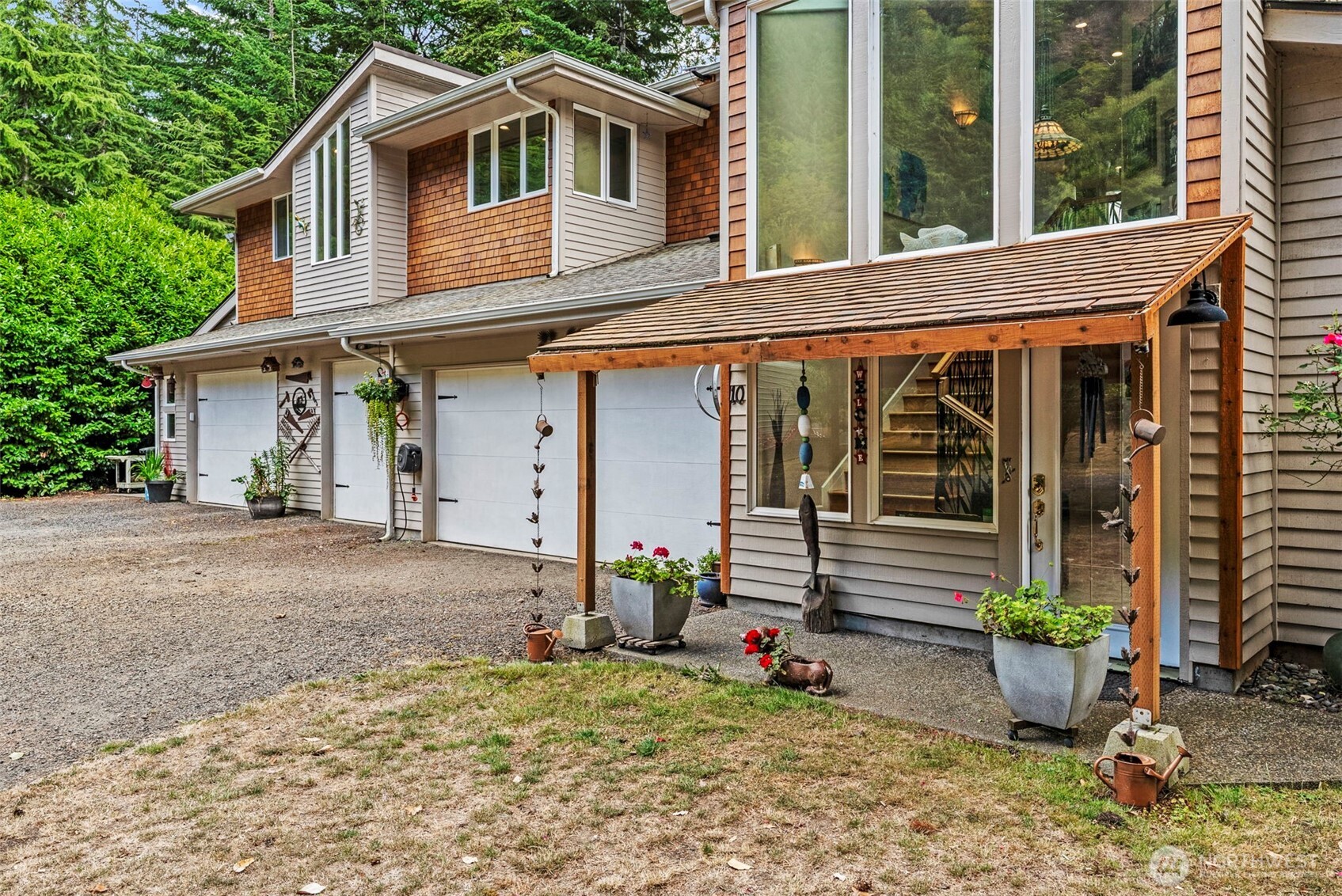 10 Little Cape Horn Property Photo 34