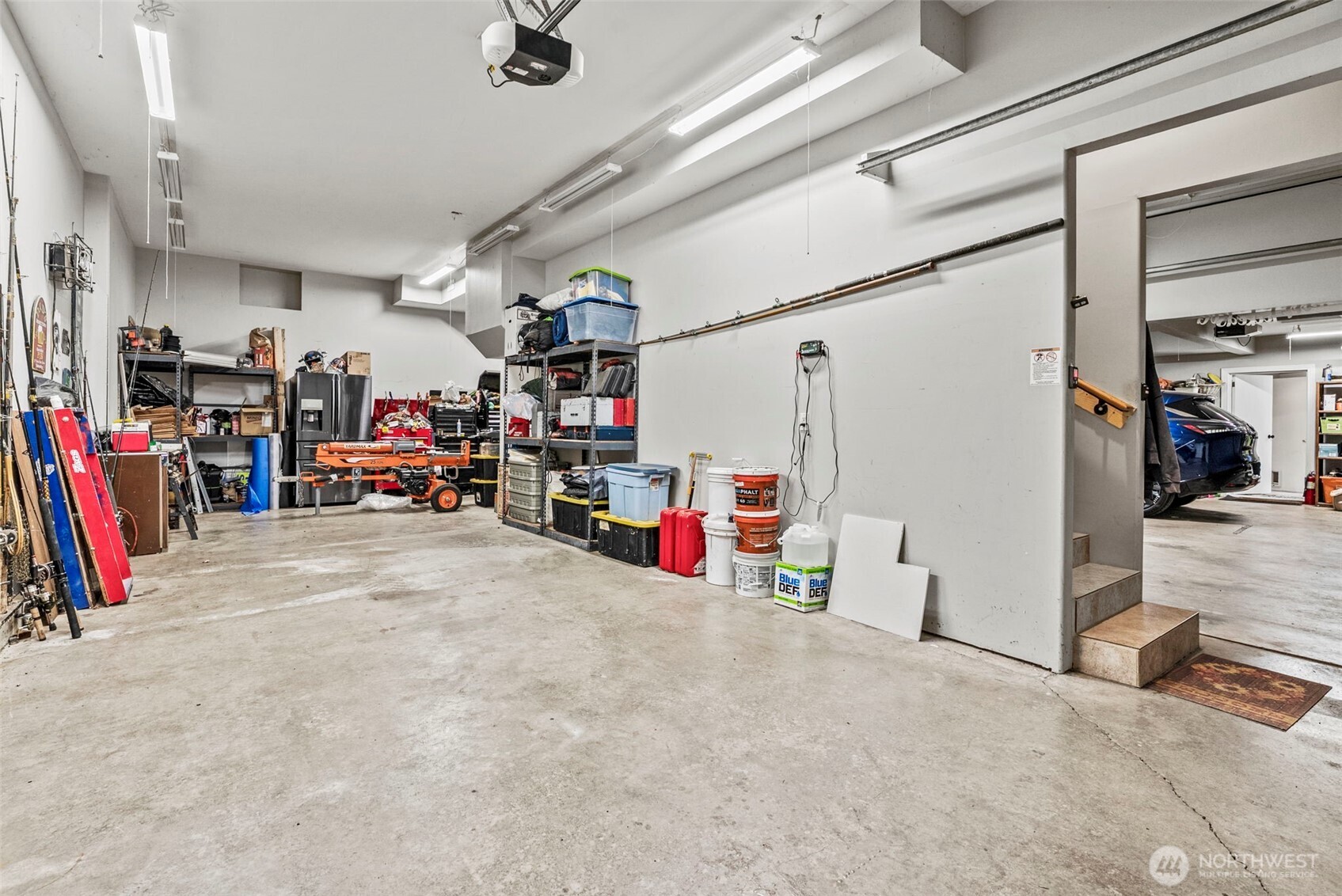 10 Little Cape Horn Property Photo 36