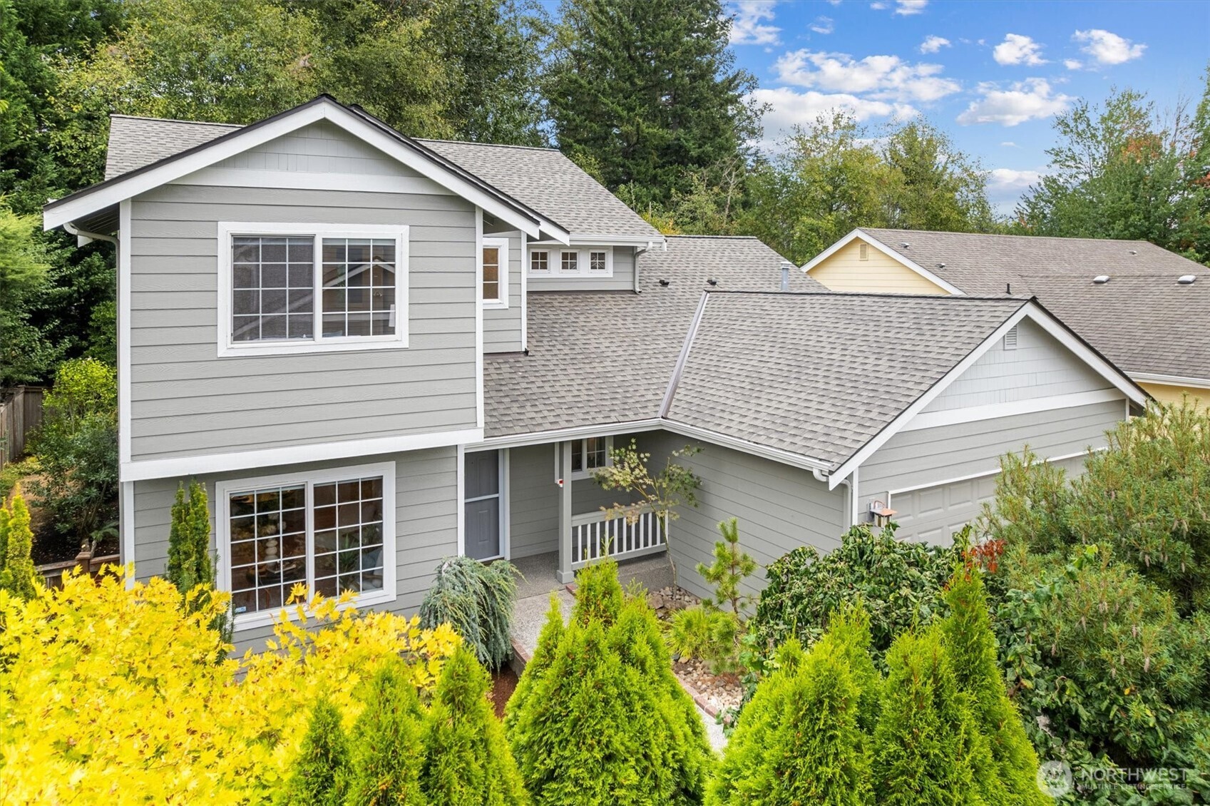 16801 129th Avenue Property Photo 2