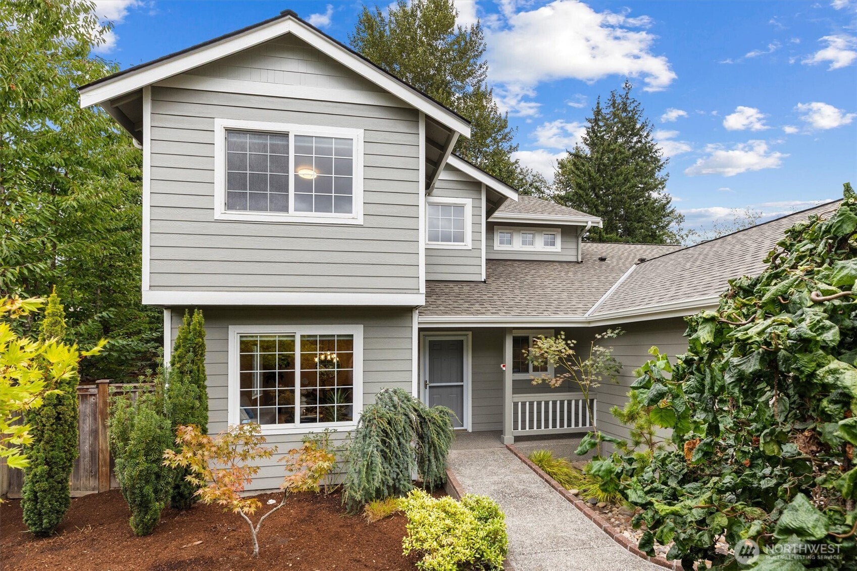 16801 129th Avenue Property Photo 3
